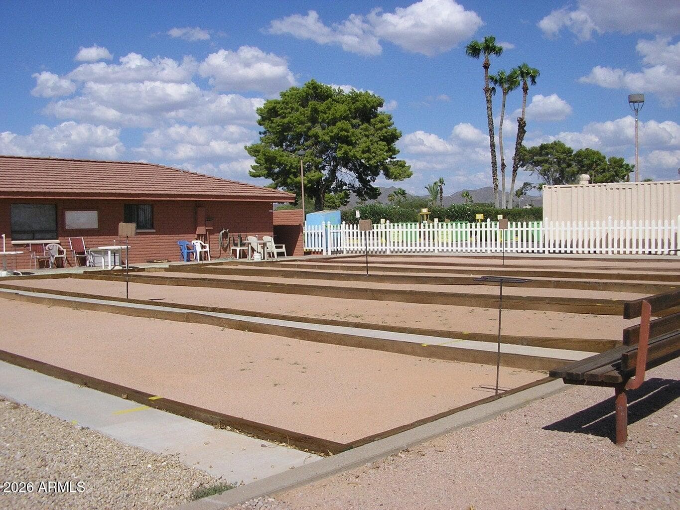 2302 N Lema Drive, Mesa, AZ 85215 — photo 26 of 36