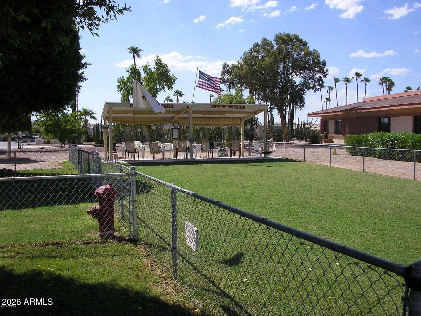 2302 N Lema Drive, Mesa, AZ 85215 — photo 28 of 36