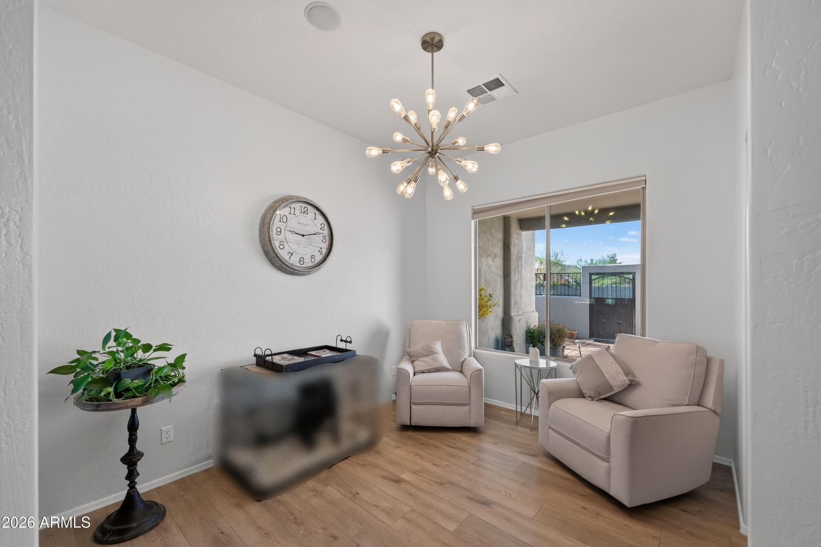 39609 N 1ST Street, Phoenix, AZ 85086 — photo 9 of 80