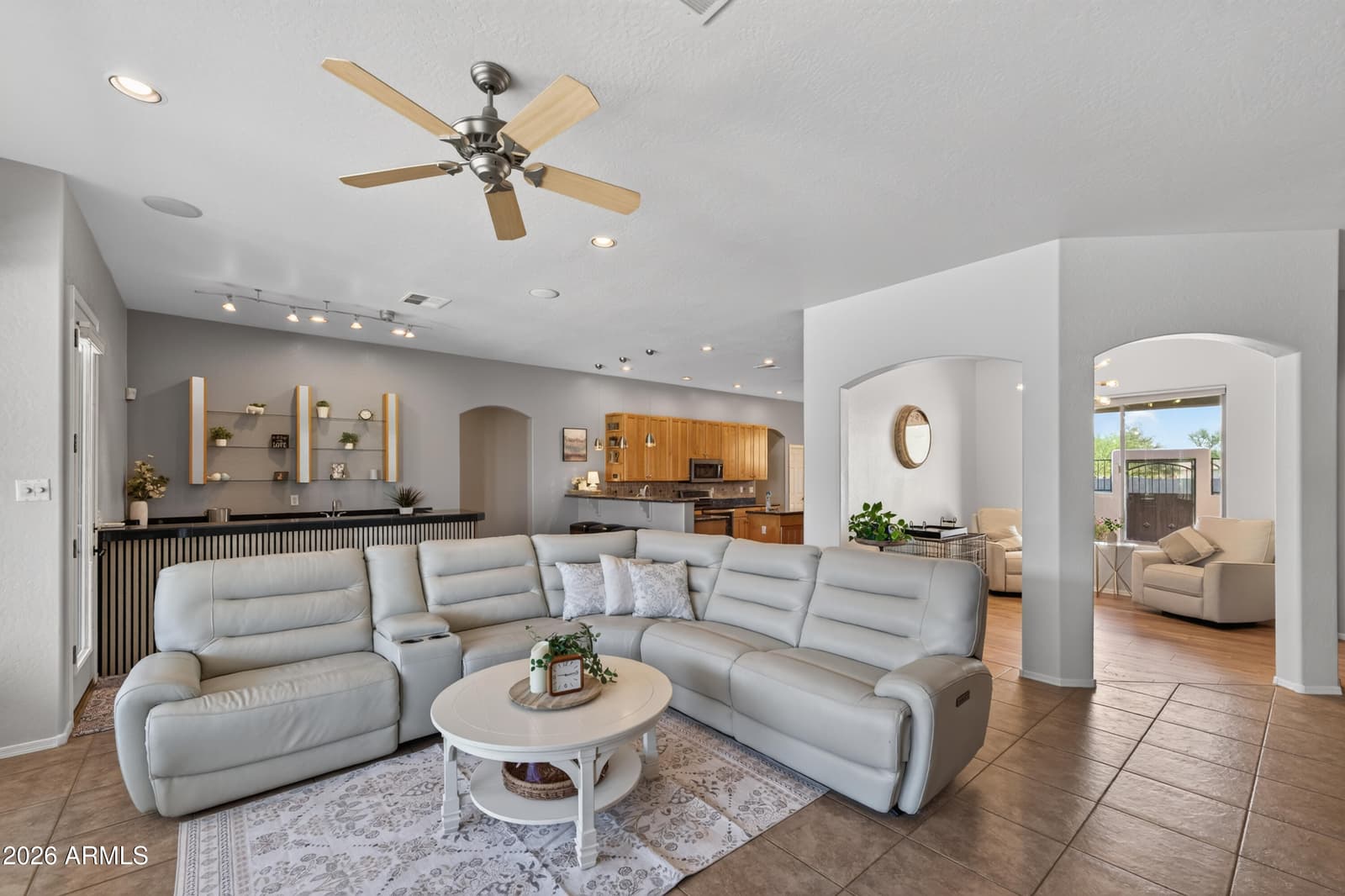 39609 N 1ST Street, Phoenix, AZ 85086 — photo 10 of 80