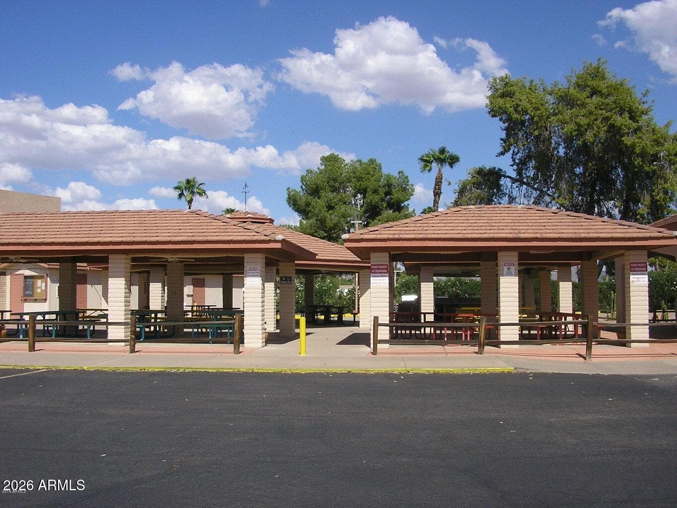 2302 N Lema Drive, Mesa, AZ 85215 — photo 31 of 36