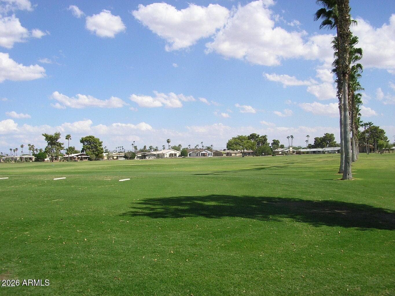 2302 N Lema Drive, Mesa, AZ 85215 — photo 32 of 36