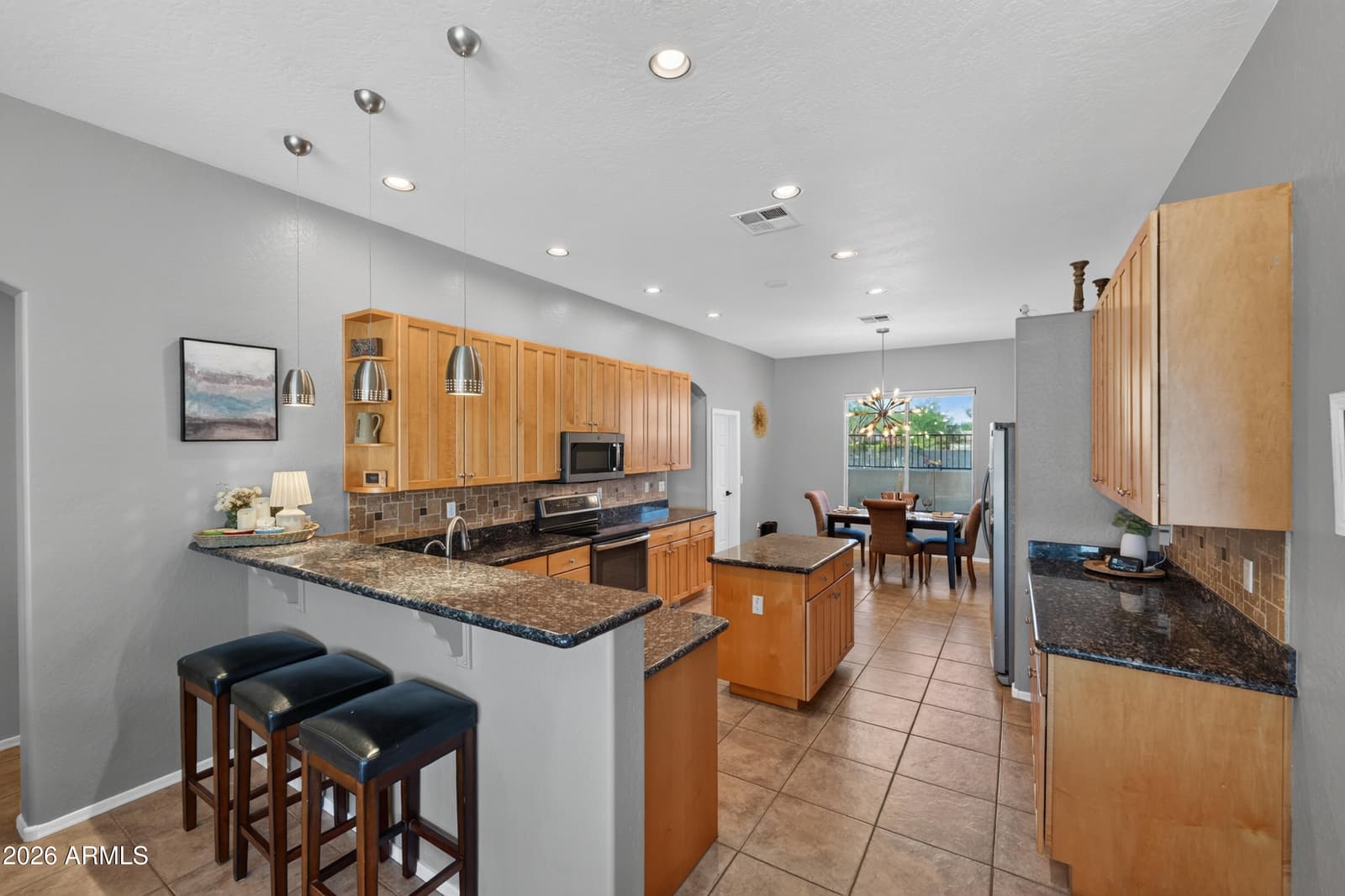 39609 N 1ST Street, Phoenix, AZ 85086 — photo 11 of 80