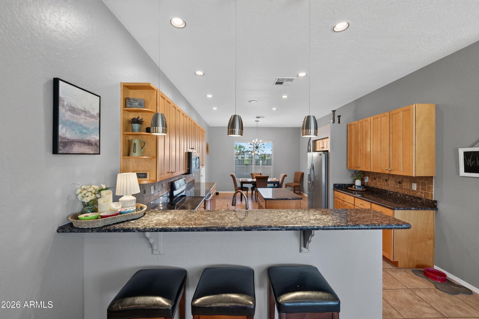 39609 N 1ST Street, Phoenix, AZ 85086 — photo 12 of 80