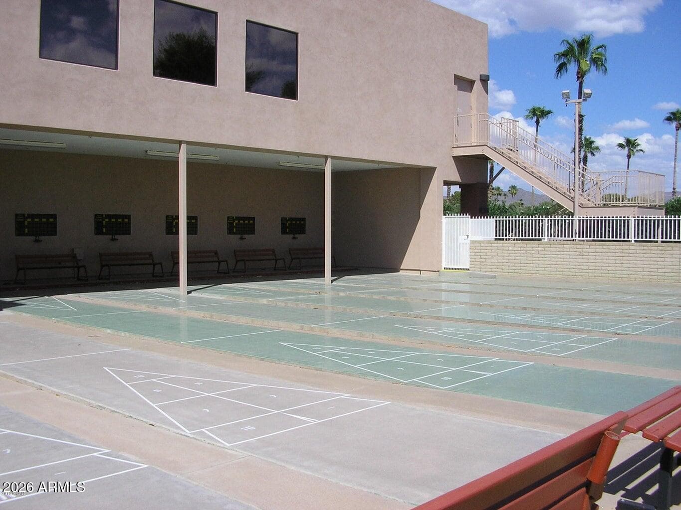 2302 N Lema Drive, Mesa, AZ 85215 — photo 35 of 36