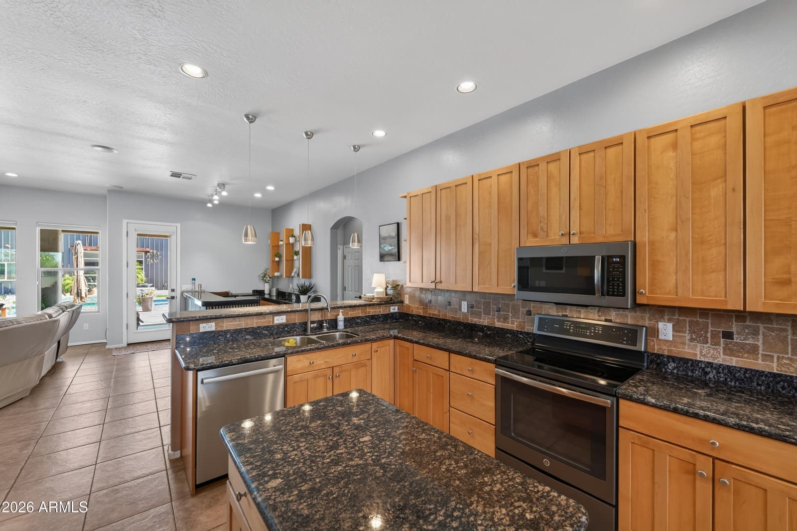 39609 N 1ST Street, Phoenix, AZ 85086 — photo 14 of 80