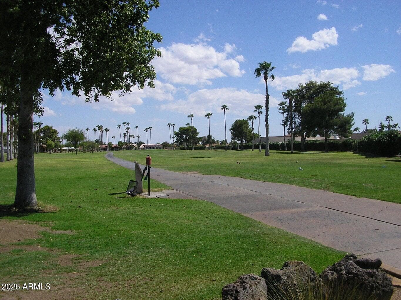 2302 N Lema Drive, Mesa, AZ 85215 — photo 36 of 36