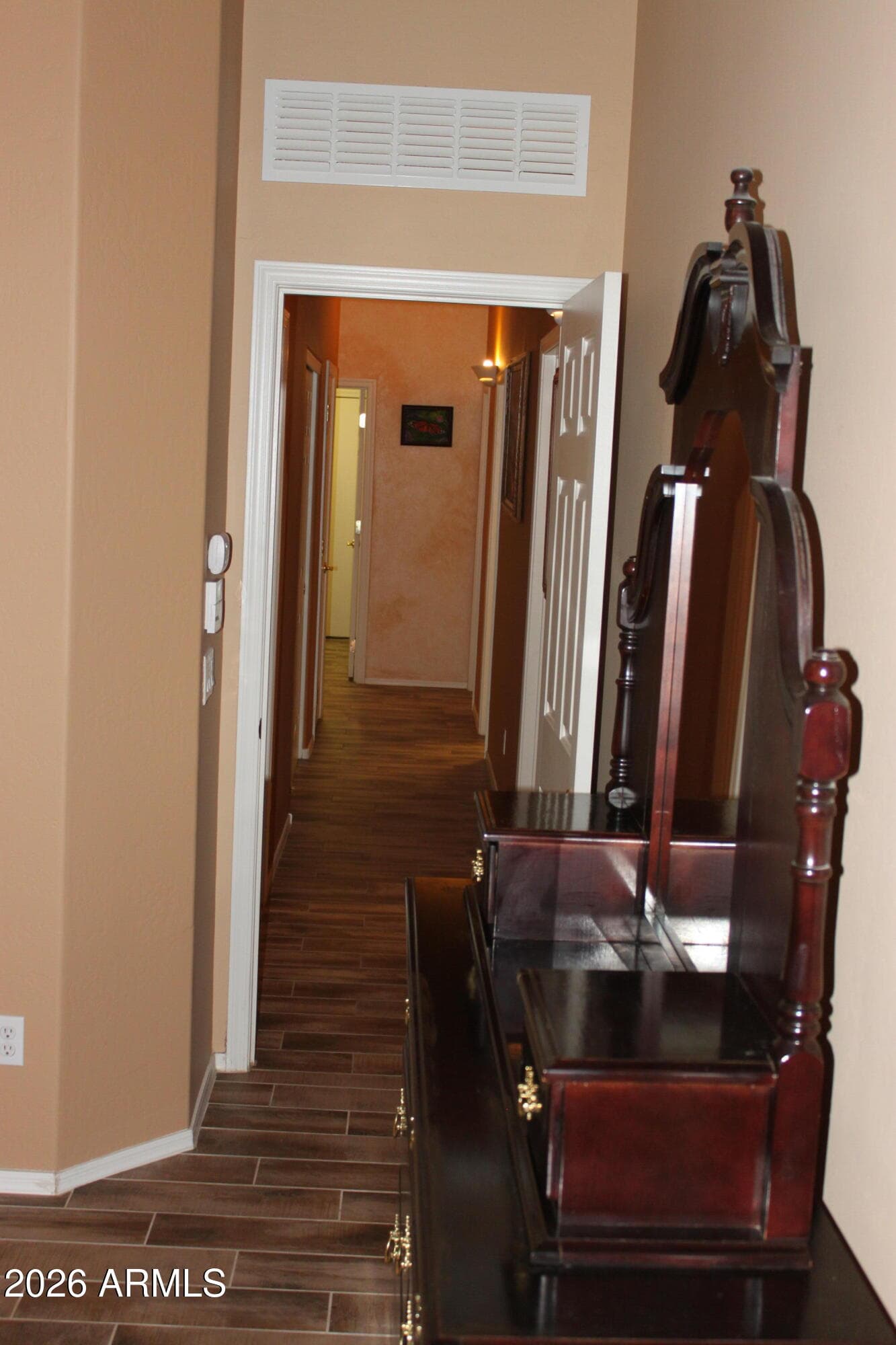 17210 W ELM Street, Surprise, AZ 85388 — photo 18 of 35