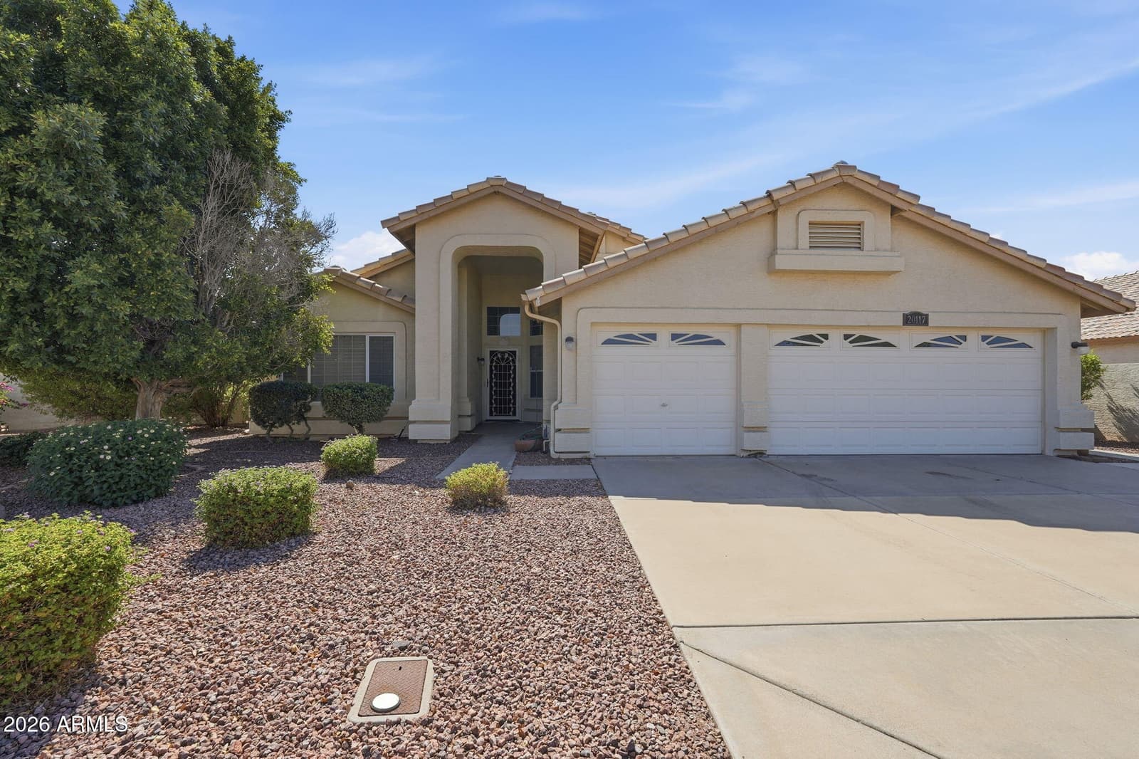 20117 N 110TH Avenue, Peoria, AZ 85373 — photo 2 of 64