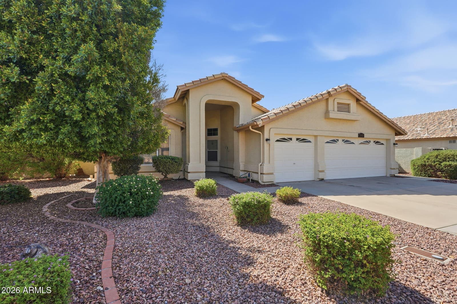 20117 N 110TH Avenue, Peoria, AZ 85373 — photo 1 of 64