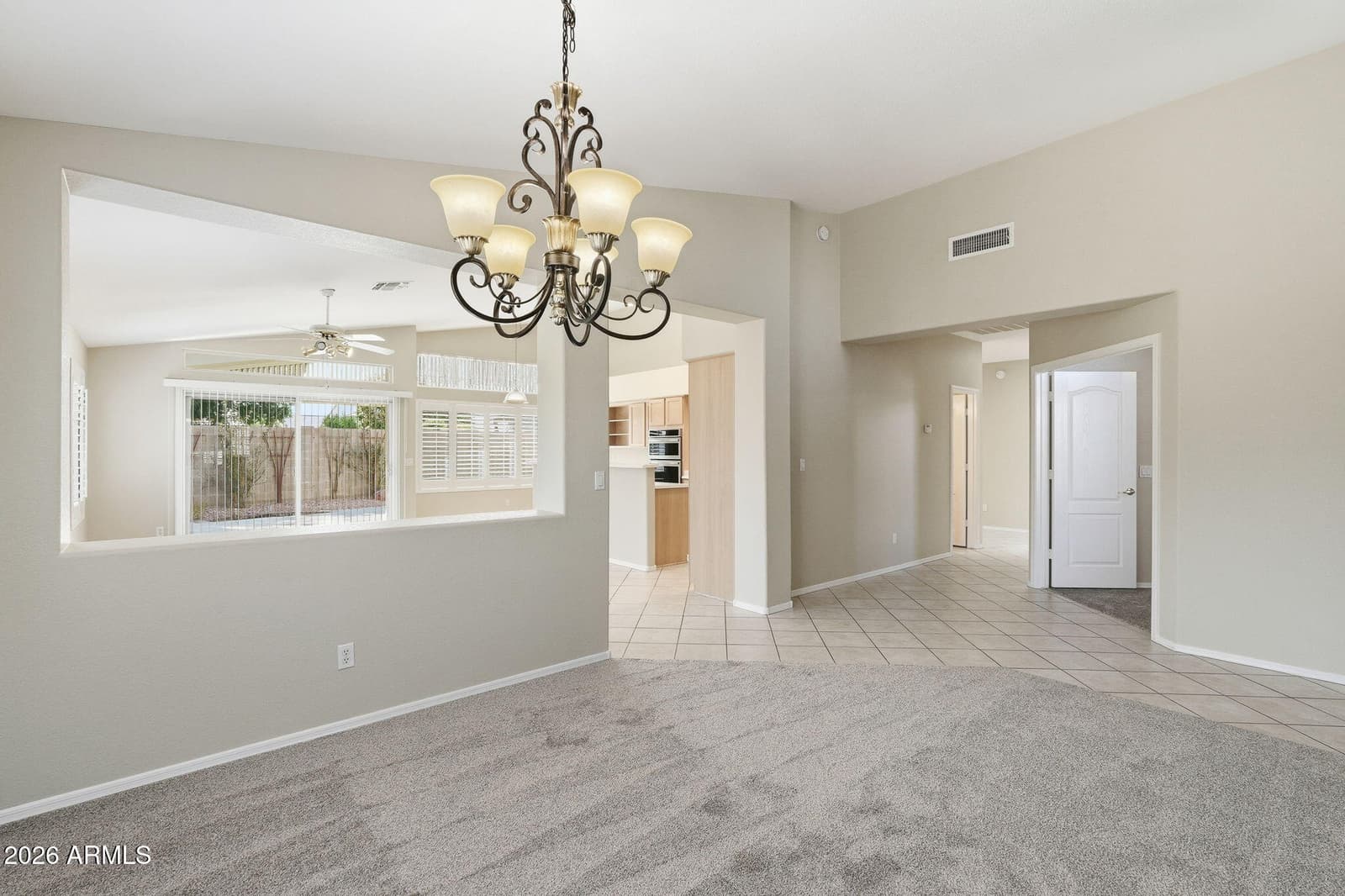 20117 N 110TH Avenue, Peoria, AZ 85373 — photo 8 of 64