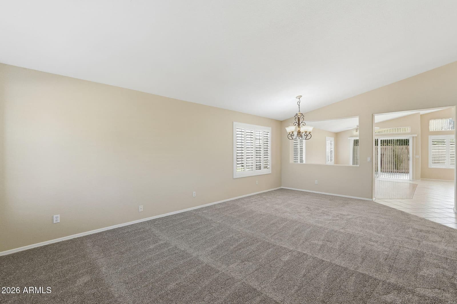 20117 N 110TH Avenue, Peoria, AZ 85373 — photo 9 of 64