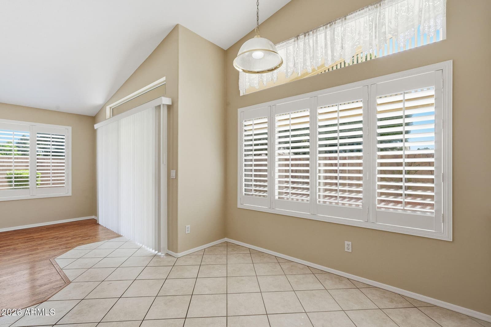 20117 N 110TH Avenue, Peoria, AZ 85373 — photo 10 of 64