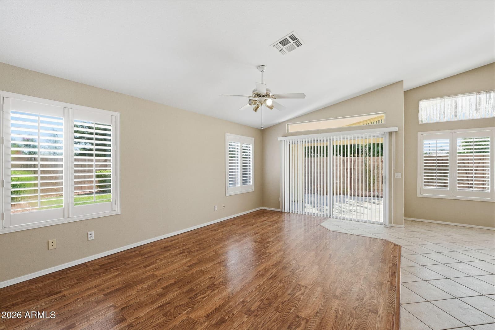 20117 N 110TH Avenue, Peoria, AZ 85373 — photo 12 of 64