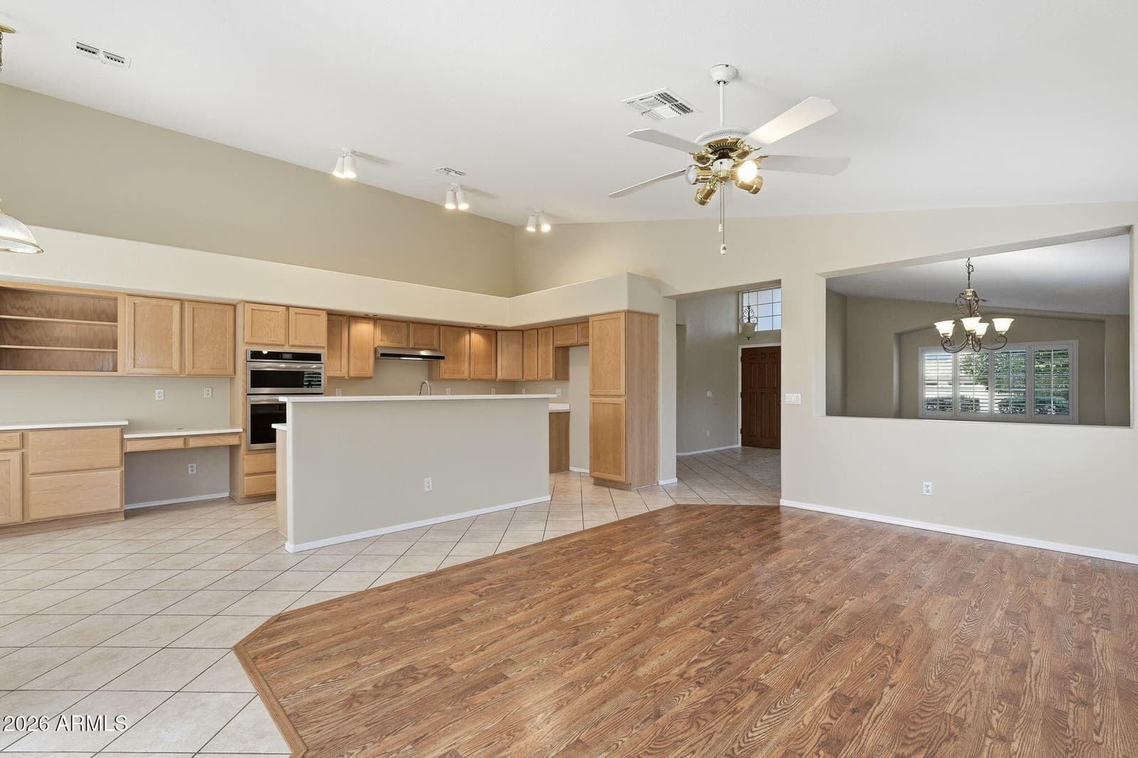 20117 N 110TH Avenue, Peoria, AZ 85373 — photo 13 of 64