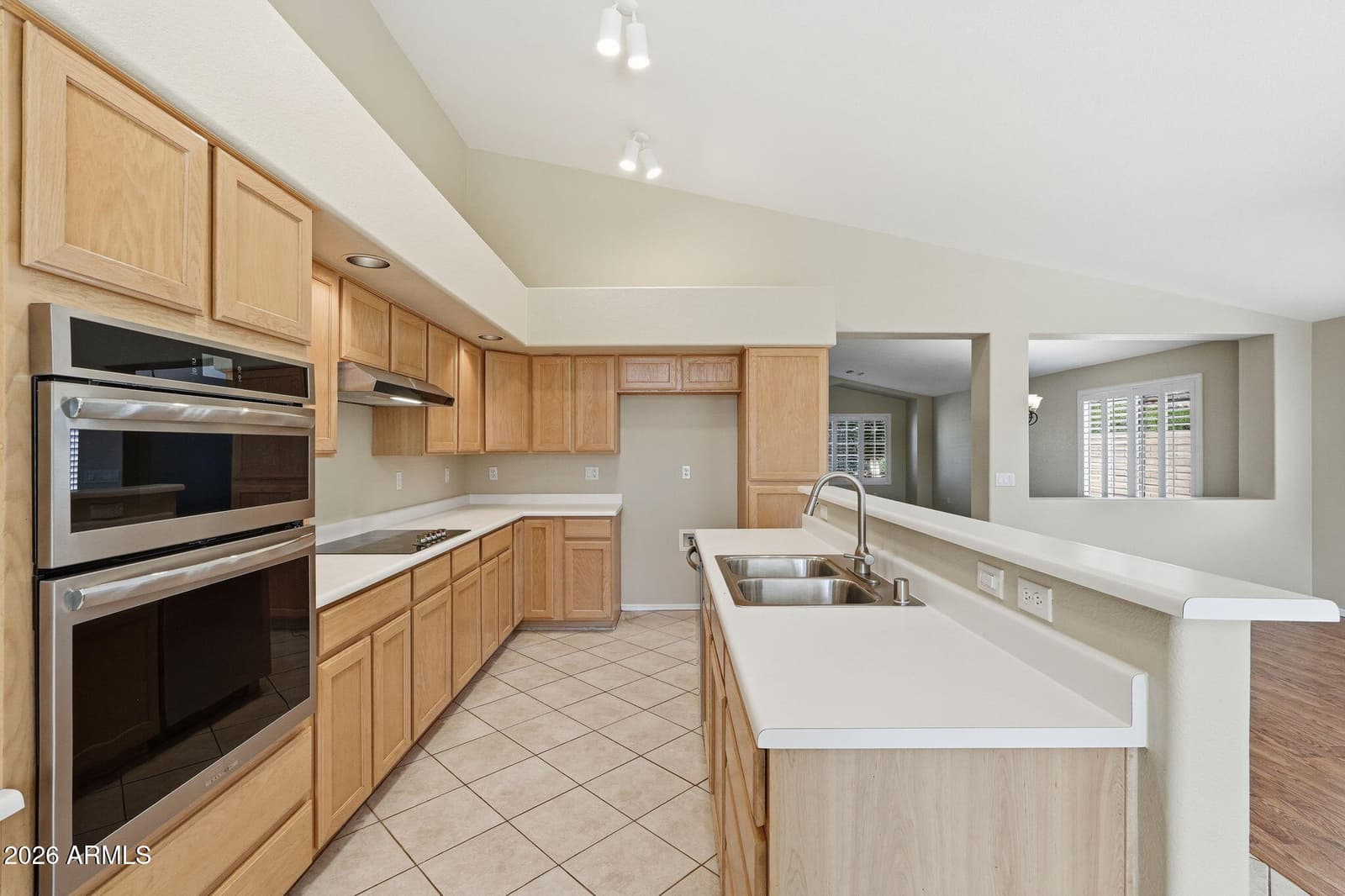 20117 N 110TH Avenue, Peoria, AZ 85373 — photo 4 of 64