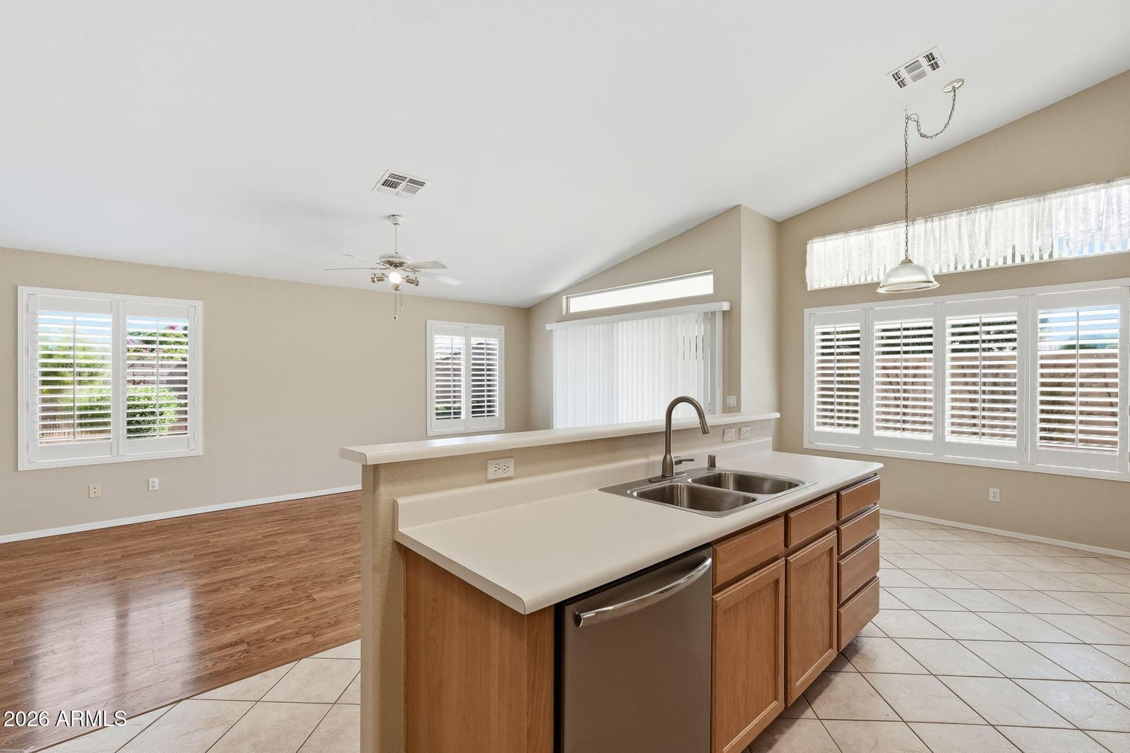 20117 N 110TH Avenue, Peoria, AZ 85373 — photo 18 of 64