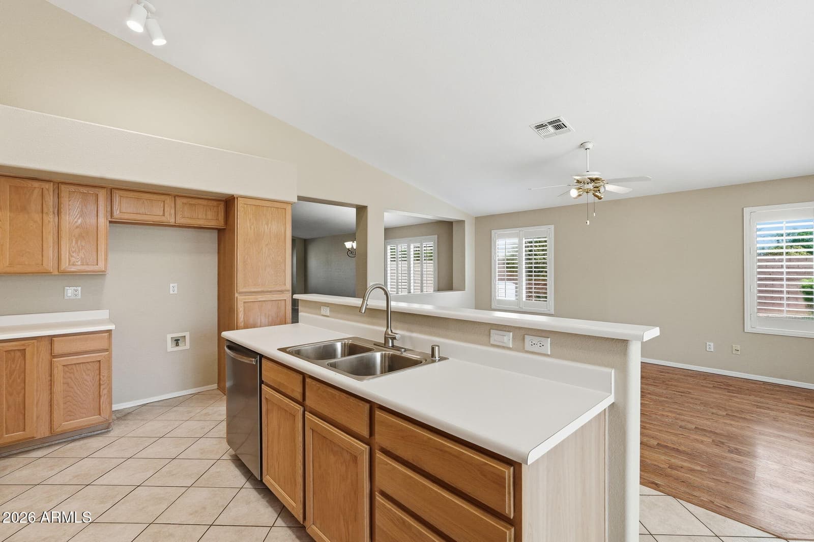 20117 N 110TH Avenue, Peoria, AZ 85373 — photo 19 of 64