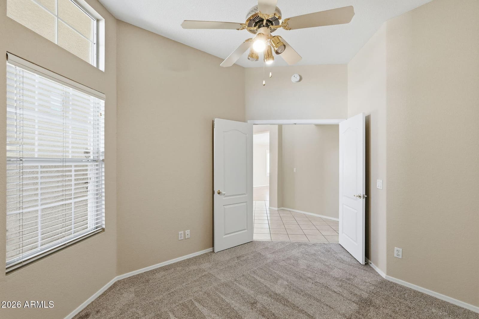 20117 N 110TH Avenue, Peoria, AZ 85373 — photo 20 of 64