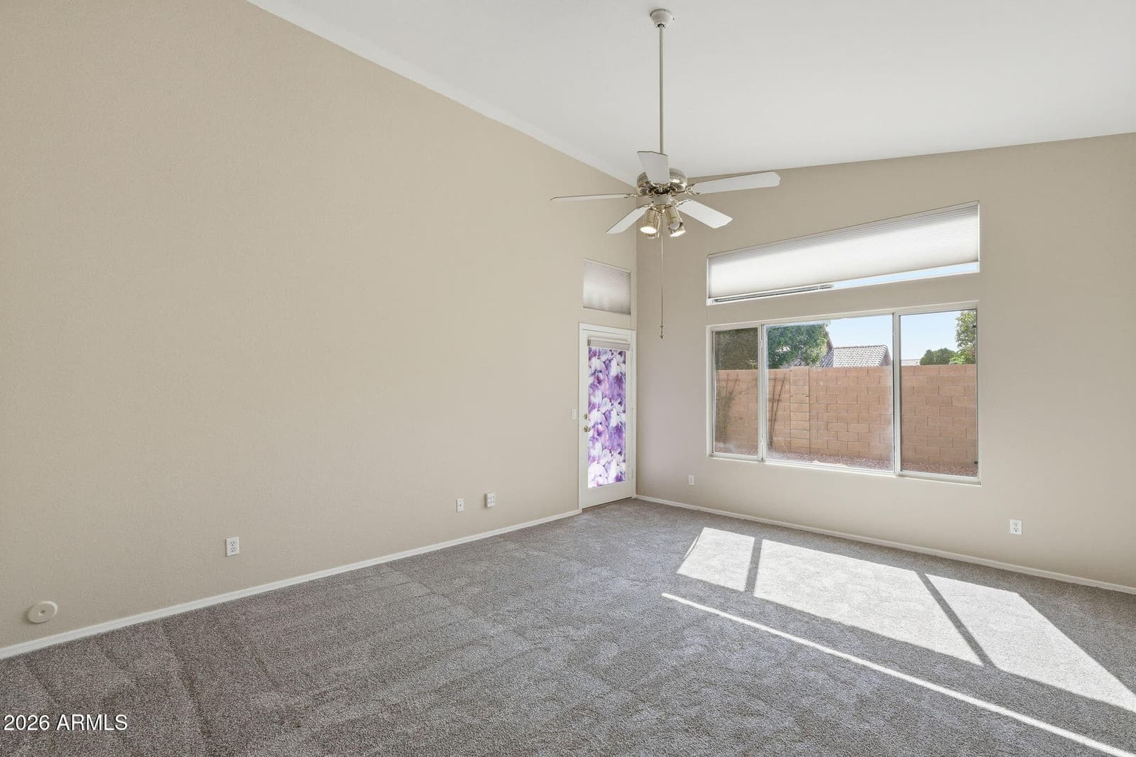 20117 N 110TH Avenue, Peoria, AZ 85373 — photo 22 of 64