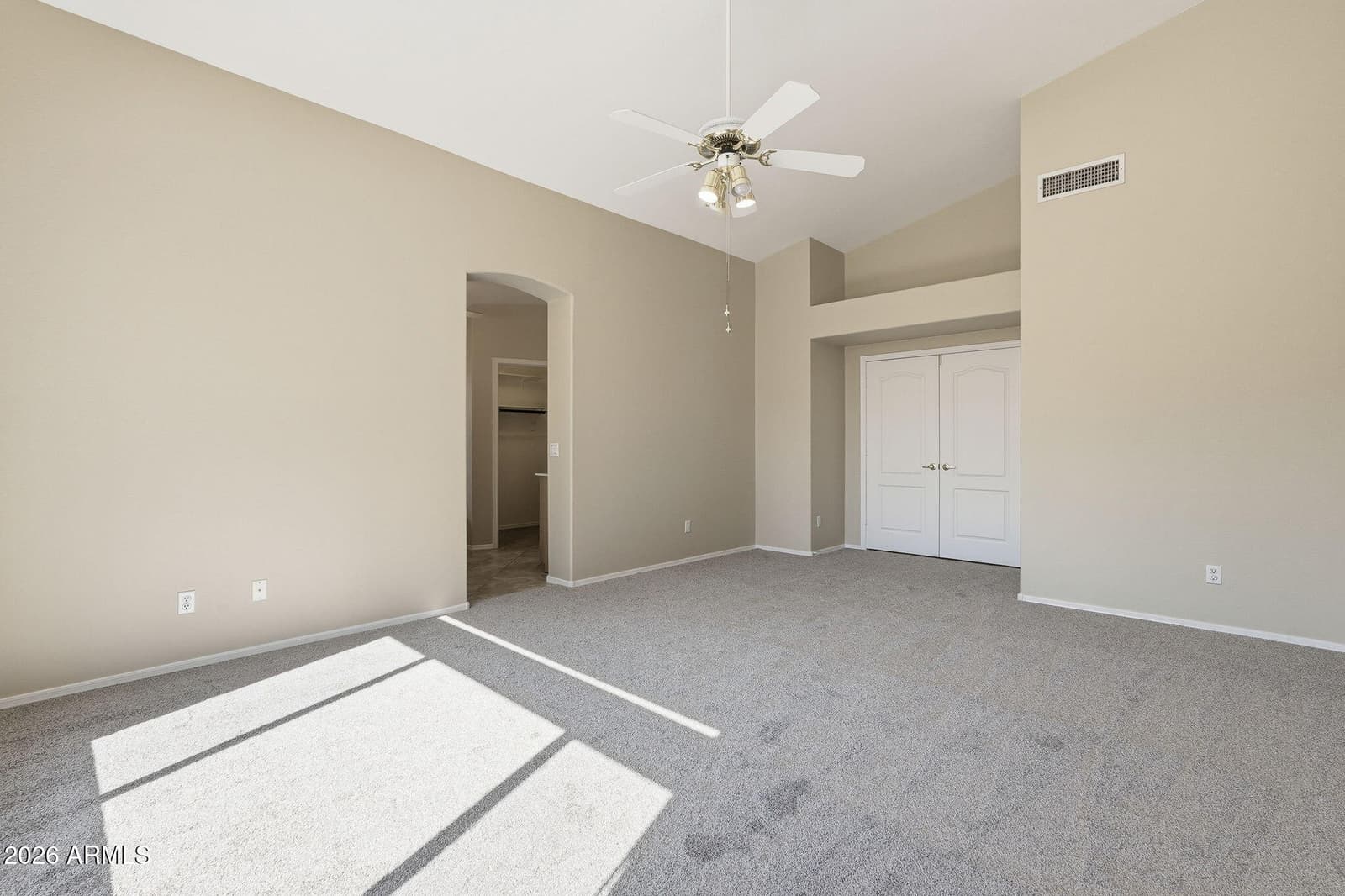 20117 N 110TH Avenue, Peoria, AZ 85373 — photo 24 of 64