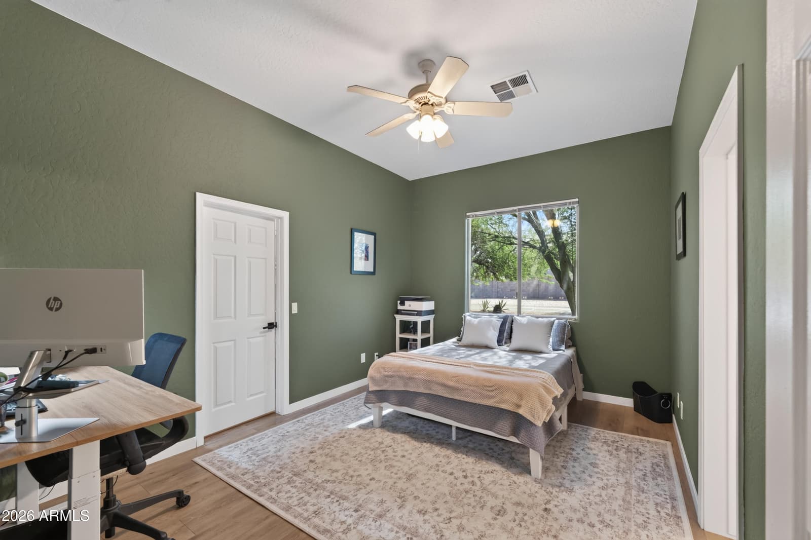 39609 N 1ST Street, Phoenix, AZ 85086 — photo 26 of 80