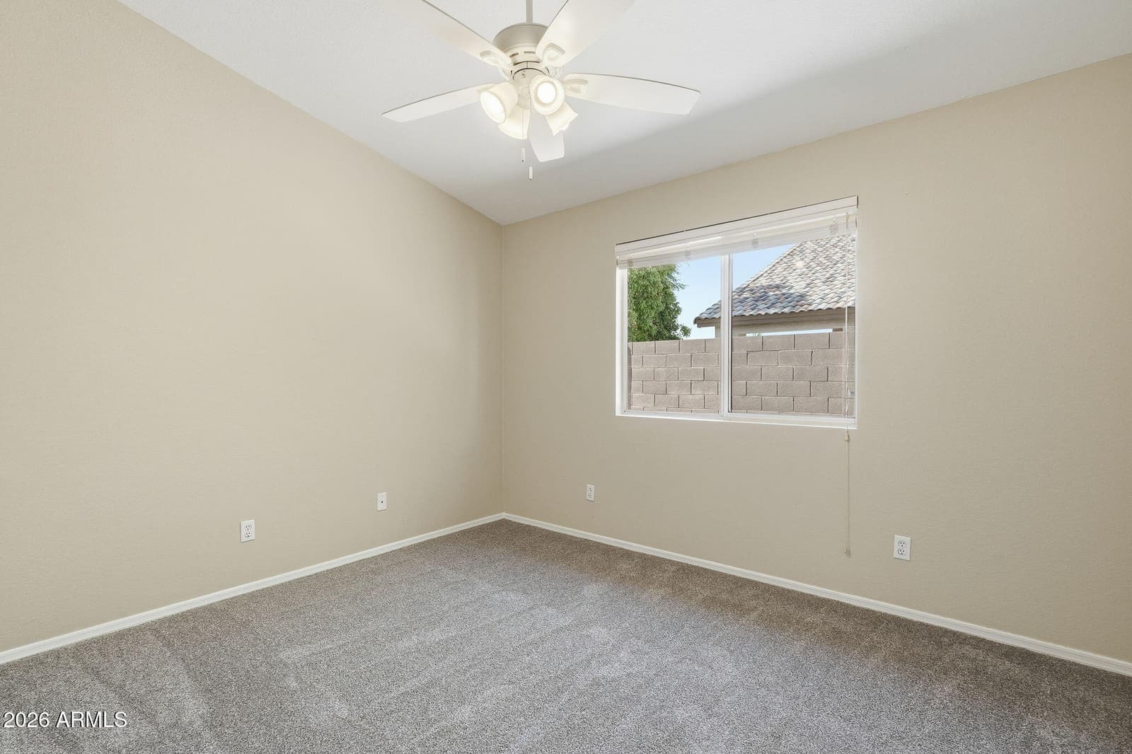 20117 N 110TH Avenue, Peoria, AZ 85373 — photo 29 of 64