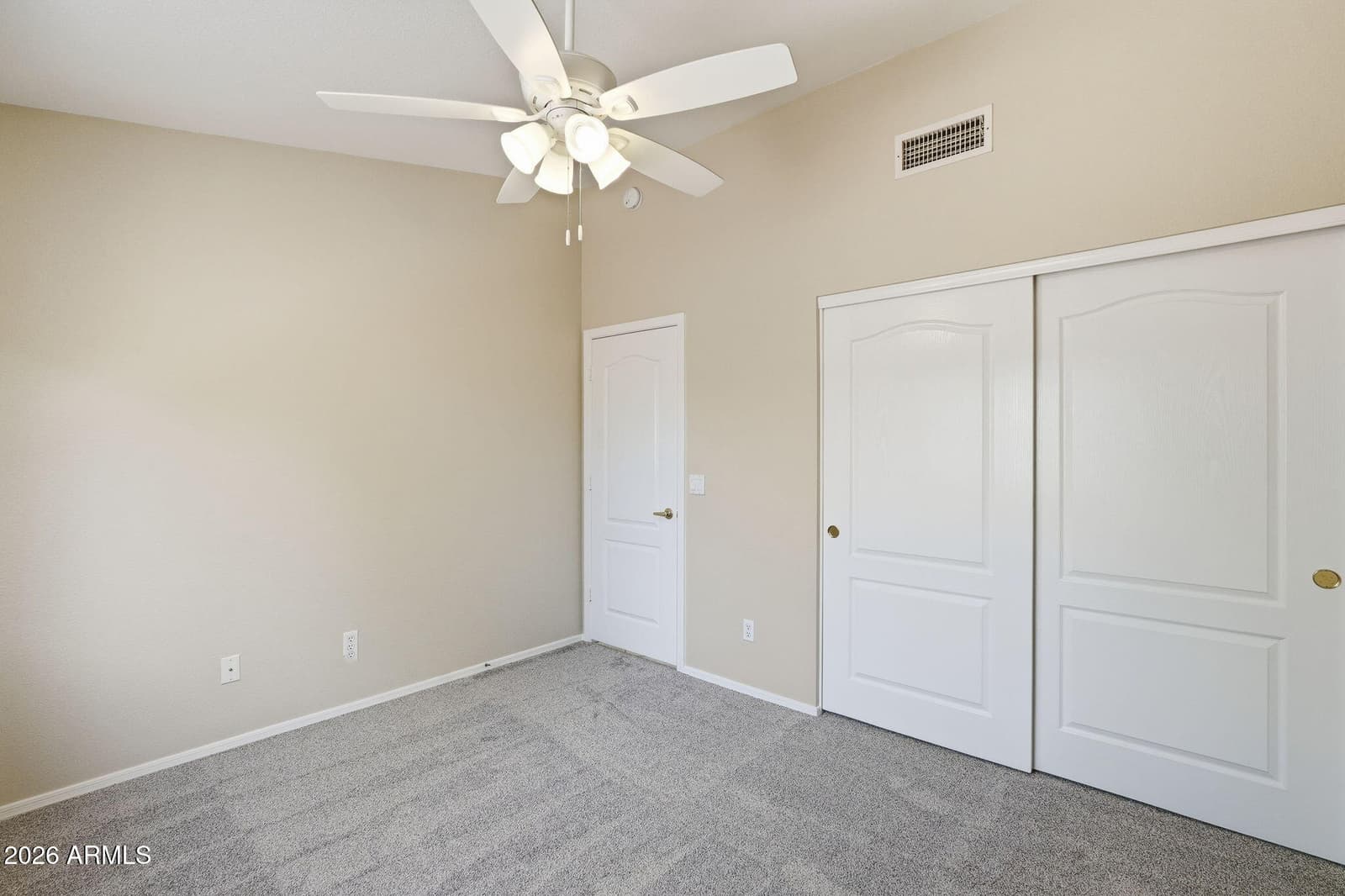 20117 N 110TH Avenue, Peoria, AZ 85373 — photo 30 of 64