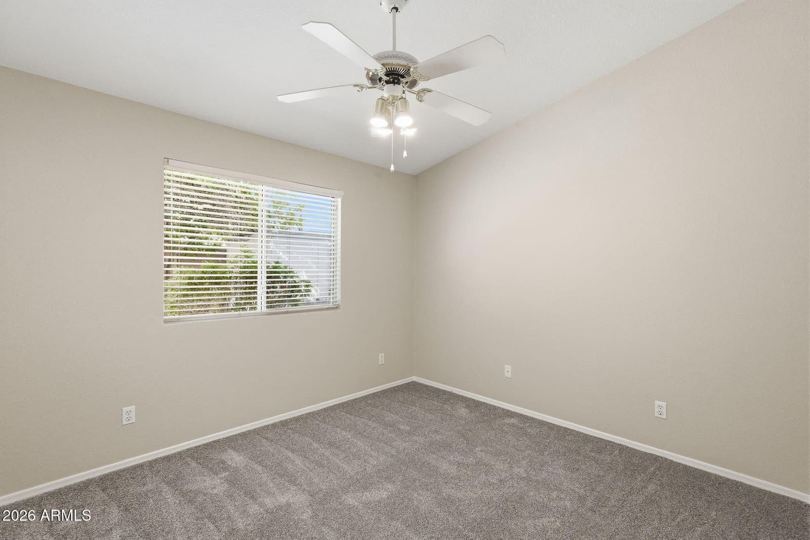 20117 N 110TH Avenue, Peoria, AZ 85373 — photo 32 of 64