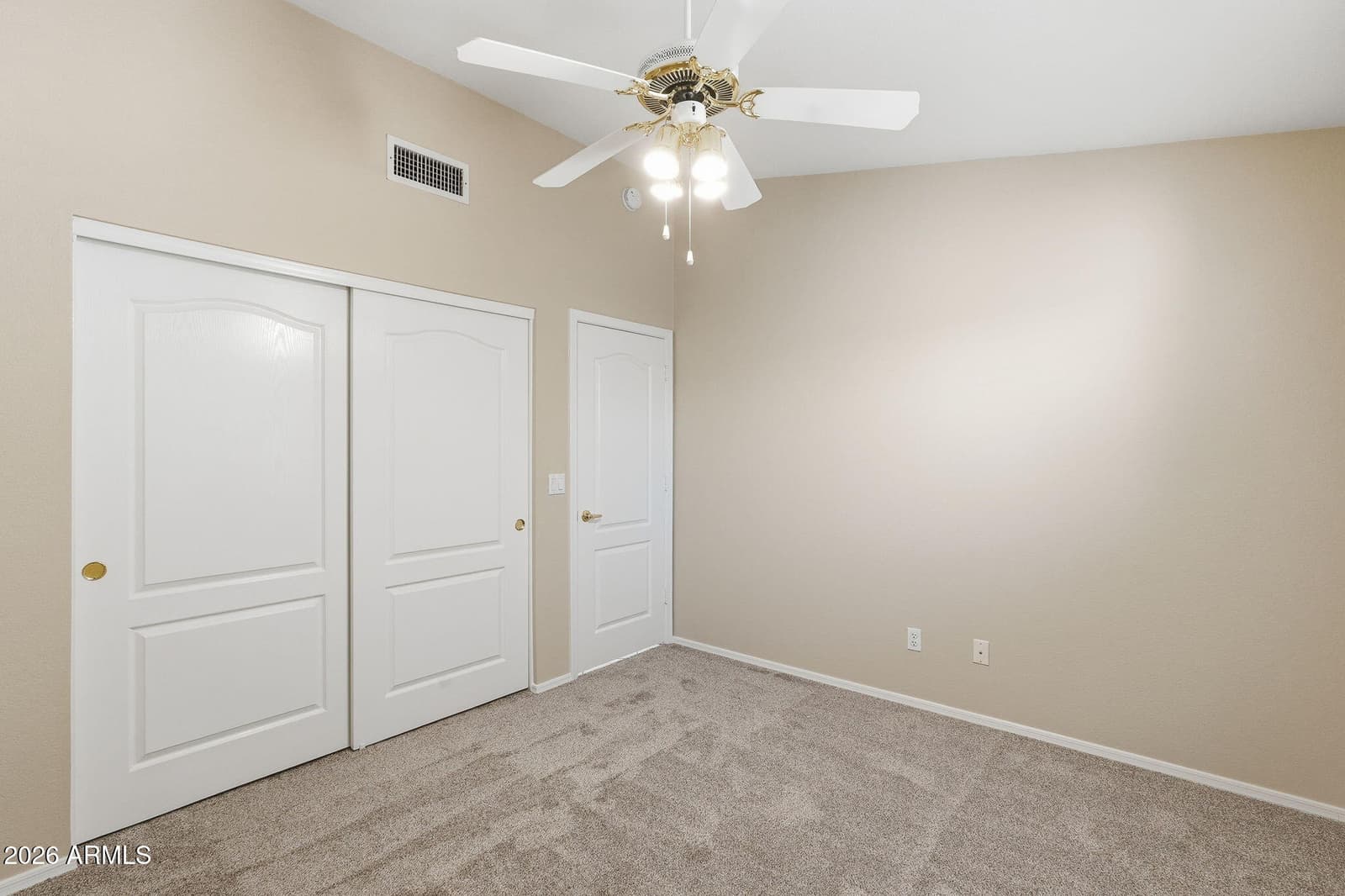 20117 N 110TH Avenue, Peoria, AZ 85373 — photo 33 of 64