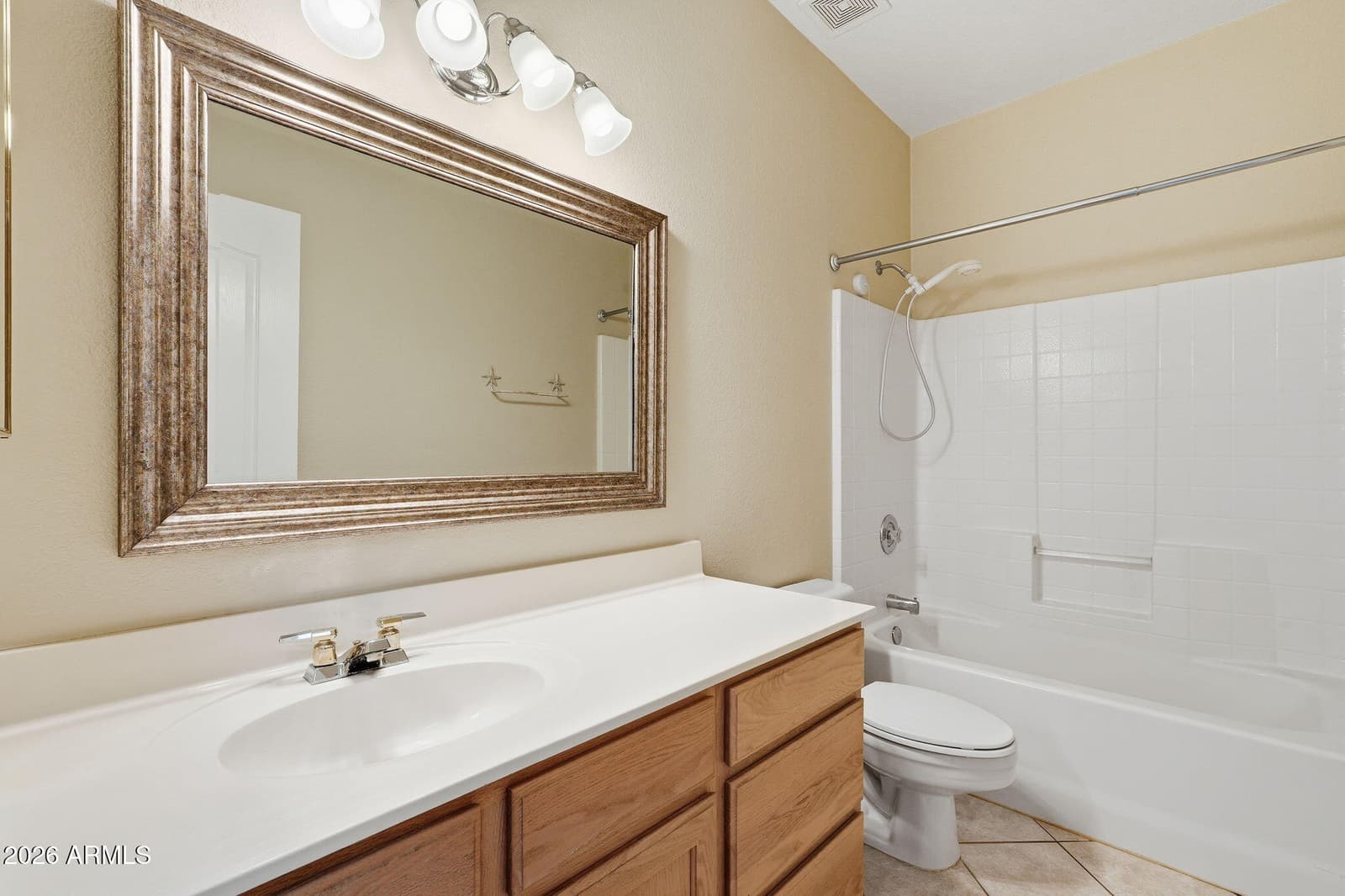 20117 N 110TH Avenue, Peoria, AZ 85373 — photo 31 of 64