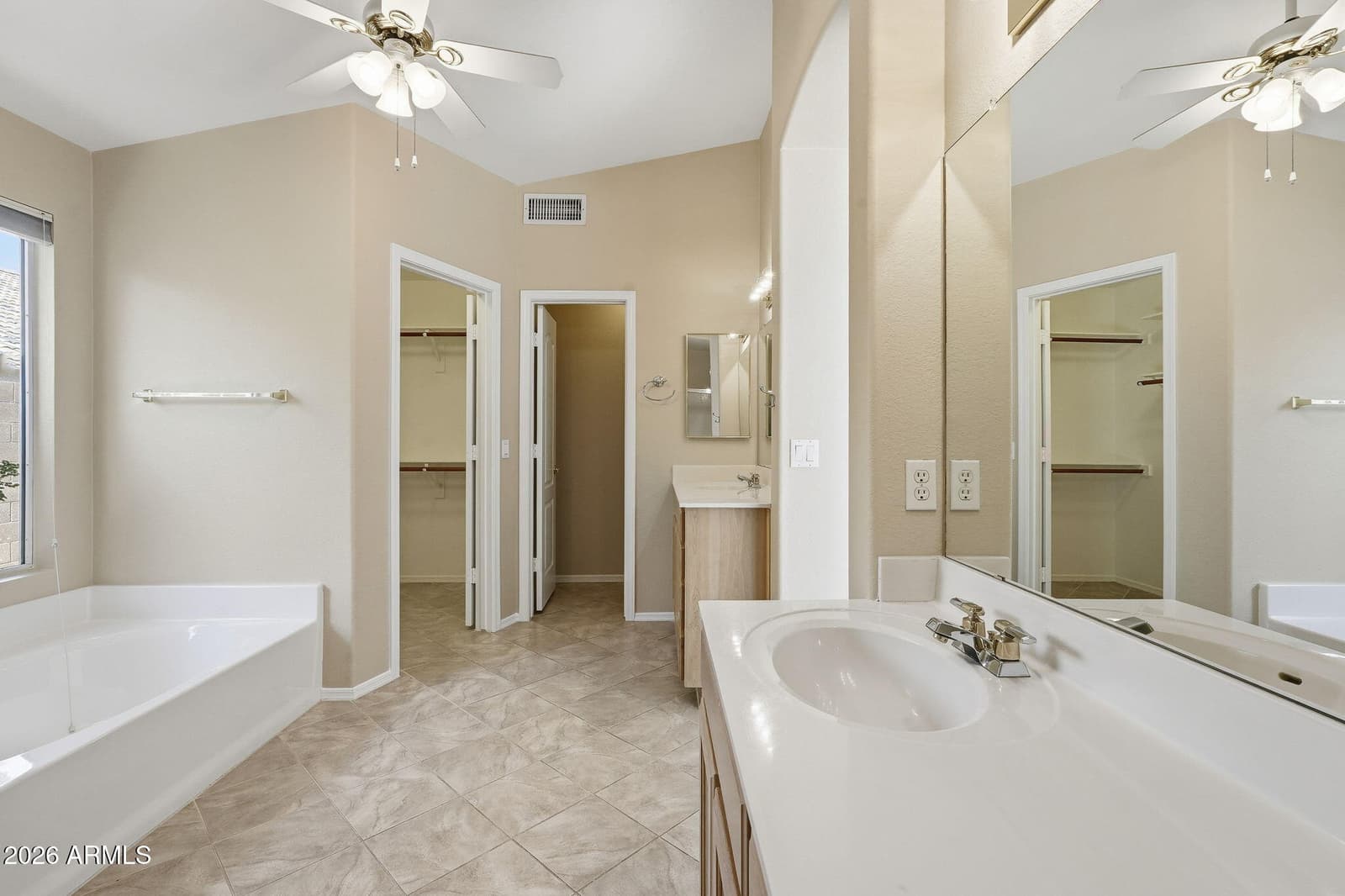 20117 N 110TH Avenue, Peoria, AZ 85373 — photo 26 of 64