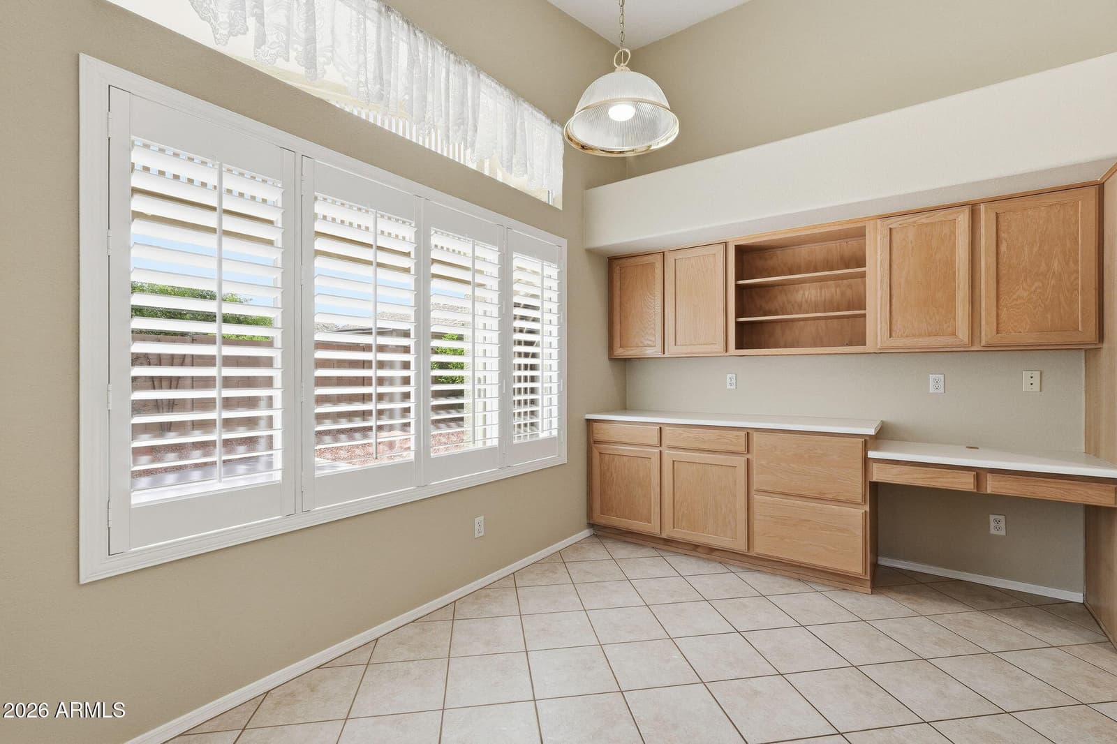 20117 N 110TH Avenue, Peoria, AZ 85373 — photo 17 of 64