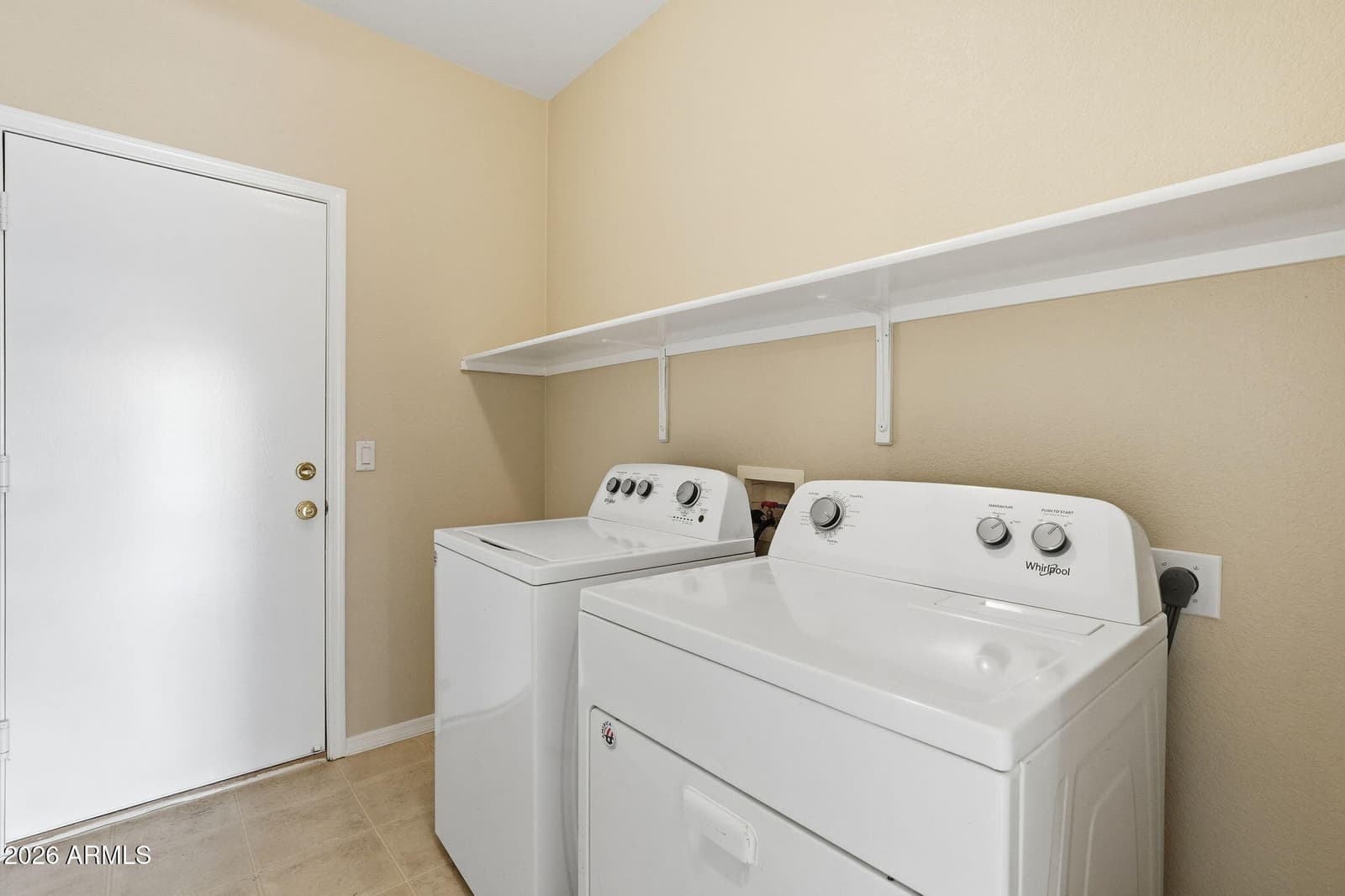 20117 N 110TH Avenue, Peoria, AZ 85373 — photo 34 of 64