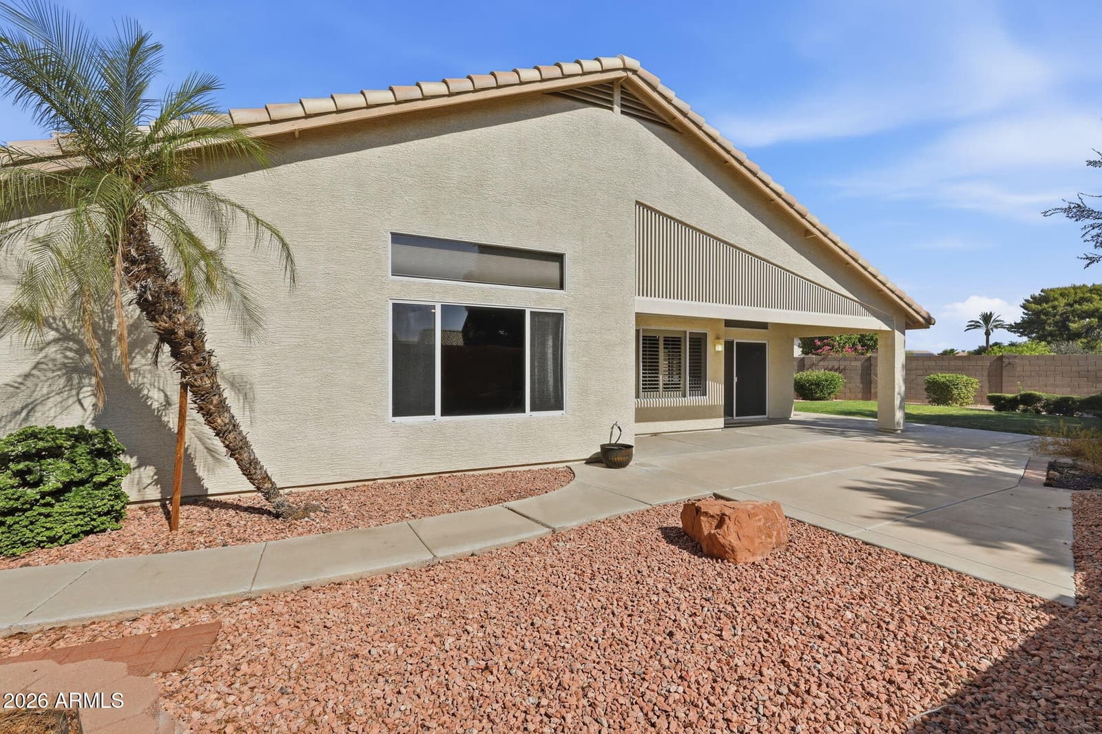 20117 N 110TH Avenue, Peoria, AZ 85373 — photo 38 of 64