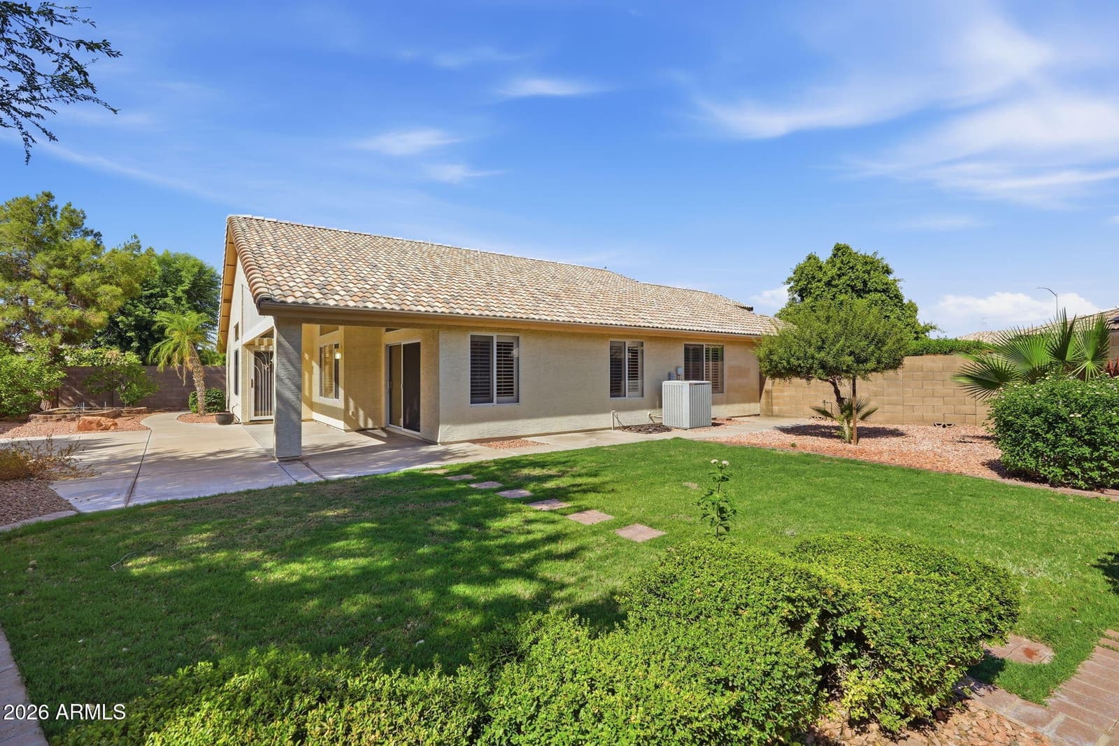 20117 N 110TH Avenue, Peoria, AZ 85373 — photo 37 of 64