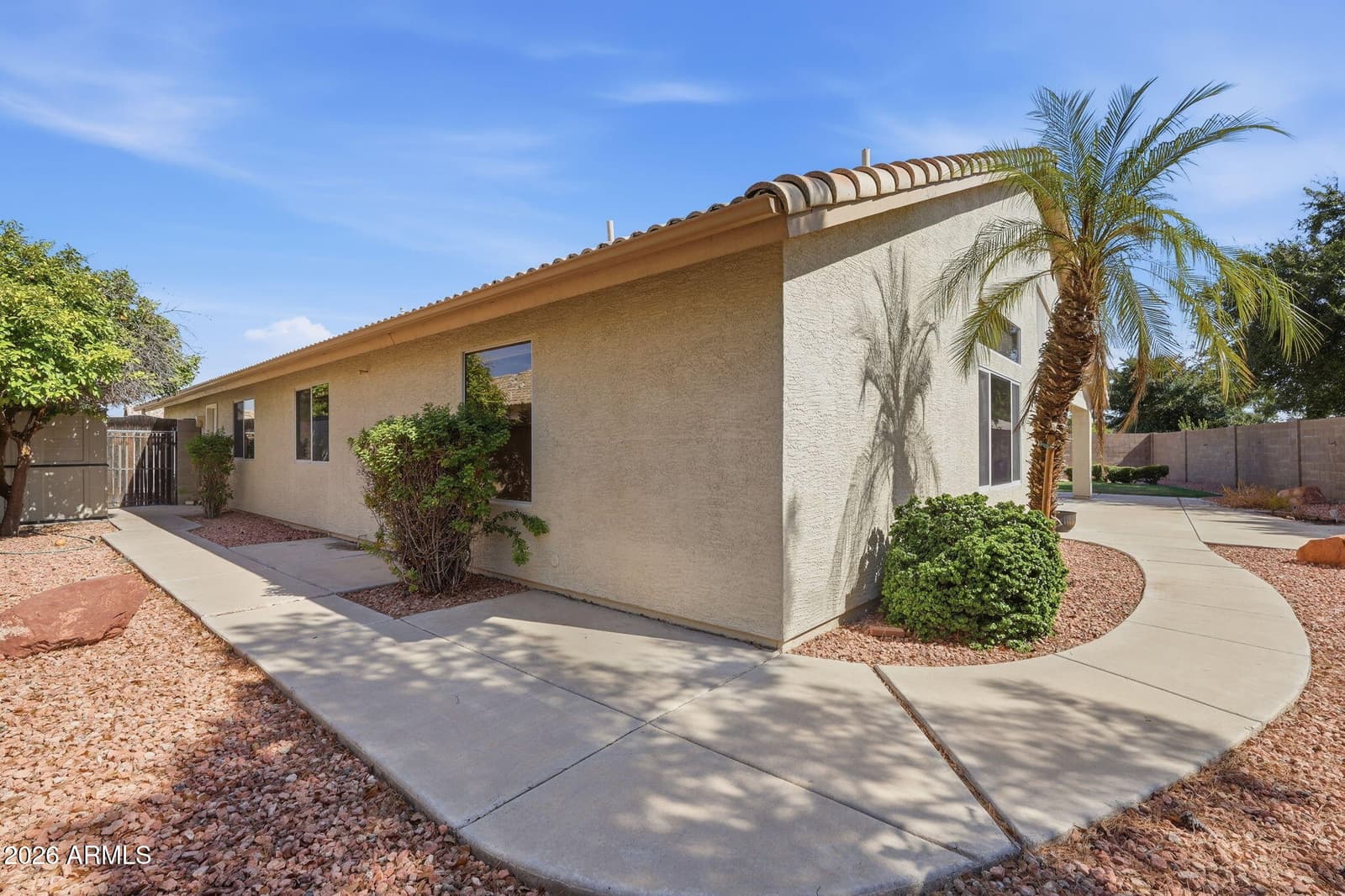 20117 N 110TH Avenue, Peoria, AZ 85373 — photo 41 of 64