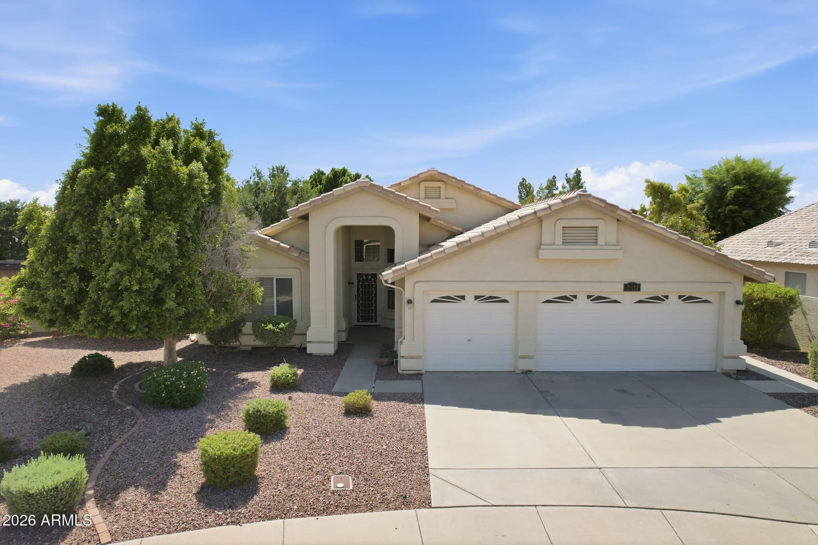 20117 N 110TH Avenue, Peoria, AZ 85373 — photo 43 of 64