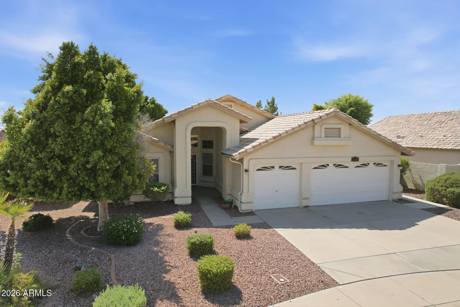 20117 N 110TH Avenue, Peoria, AZ 85373 — photo 44 of 64