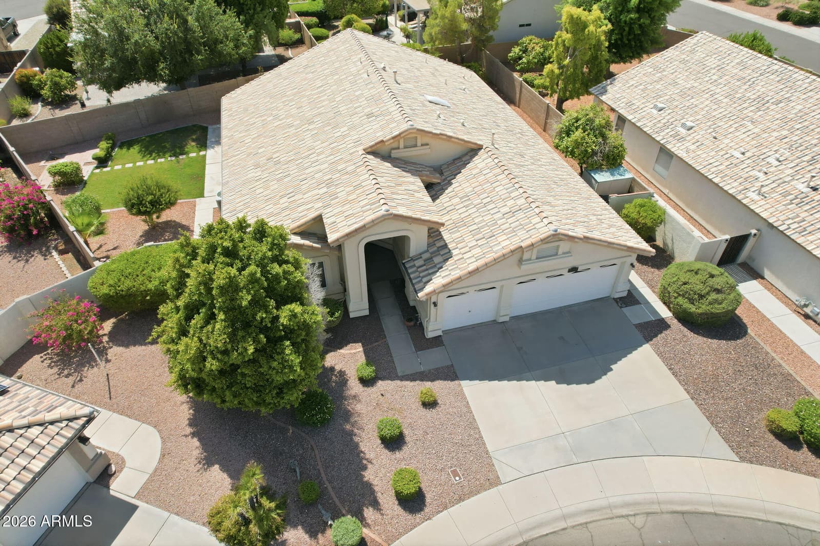20117 N 110TH Avenue, Peoria, AZ 85373 — photo 45 of 64