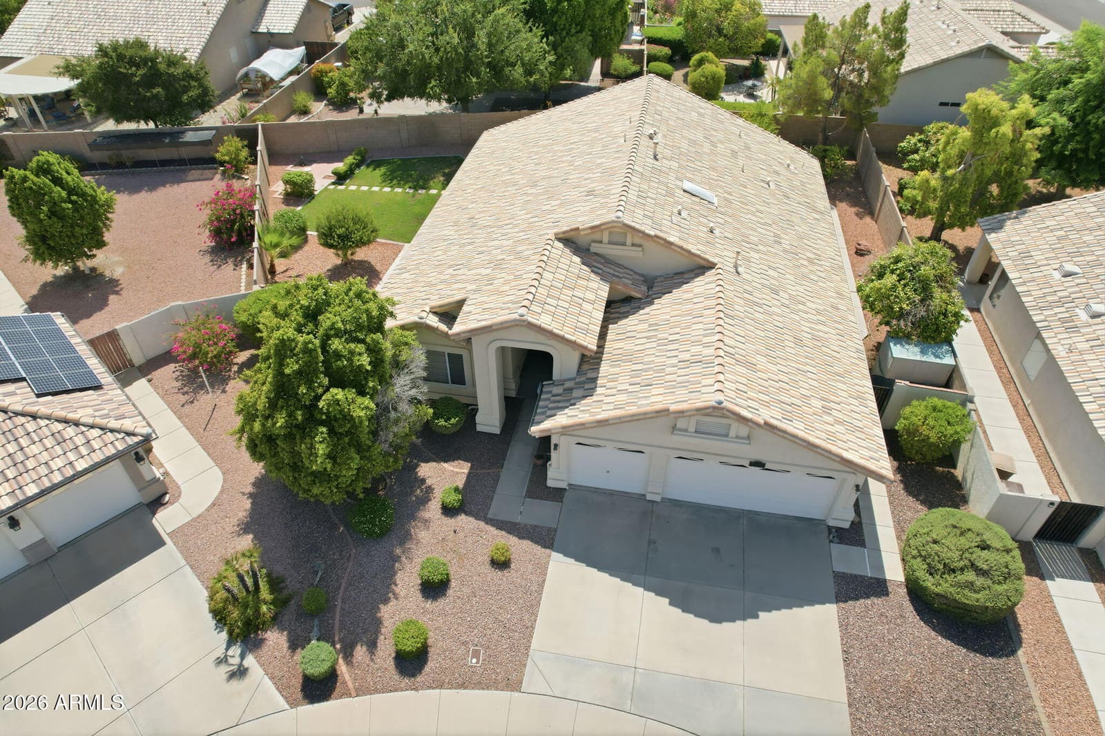 20117 N 110TH Avenue, Peoria, AZ 85373 — photo 46 of 64