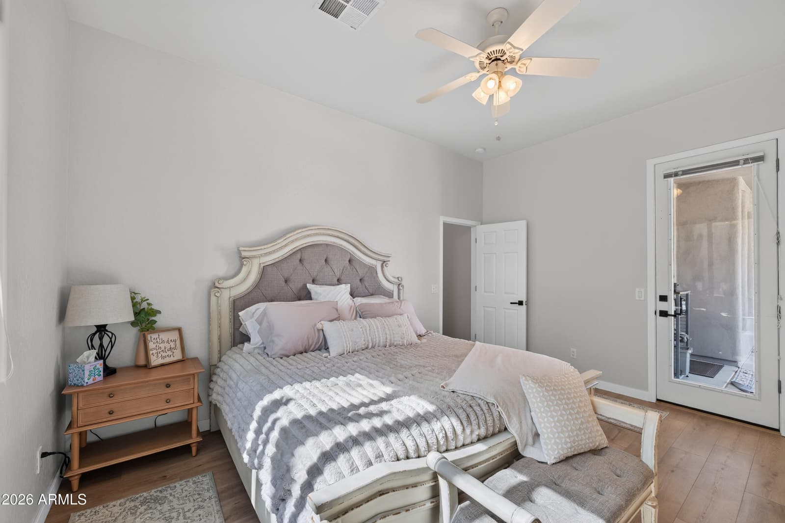 39609 N 1ST Street, Phoenix, AZ 85086 — photo 30 of 80