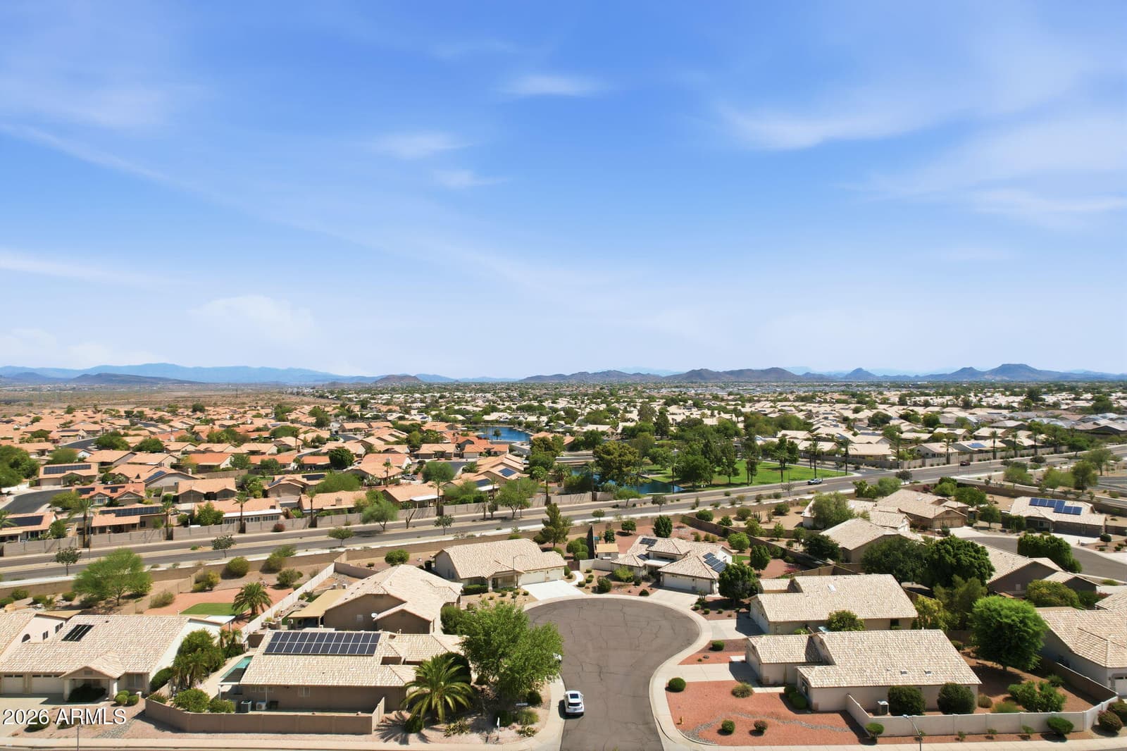20117 N 110TH Avenue, Peoria, AZ 85373 — photo 50 of 64