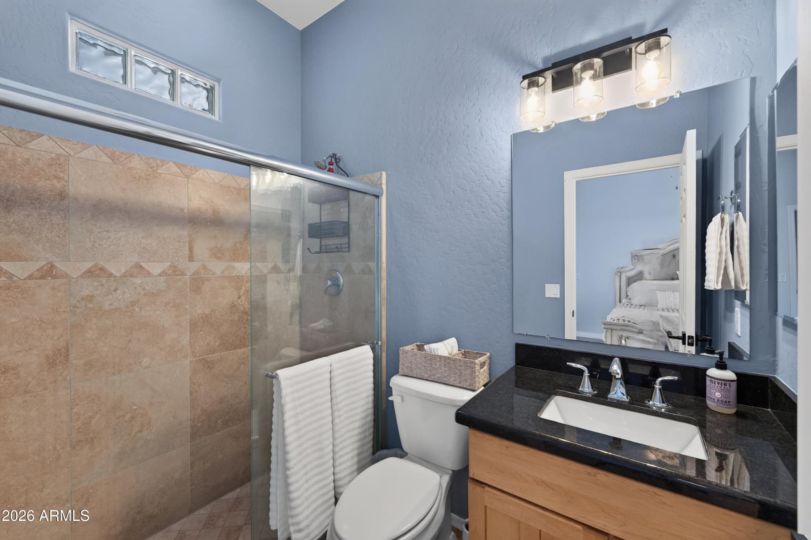 39609 N 1ST Street, Phoenix, AZ 85086 — photo 31 of 80