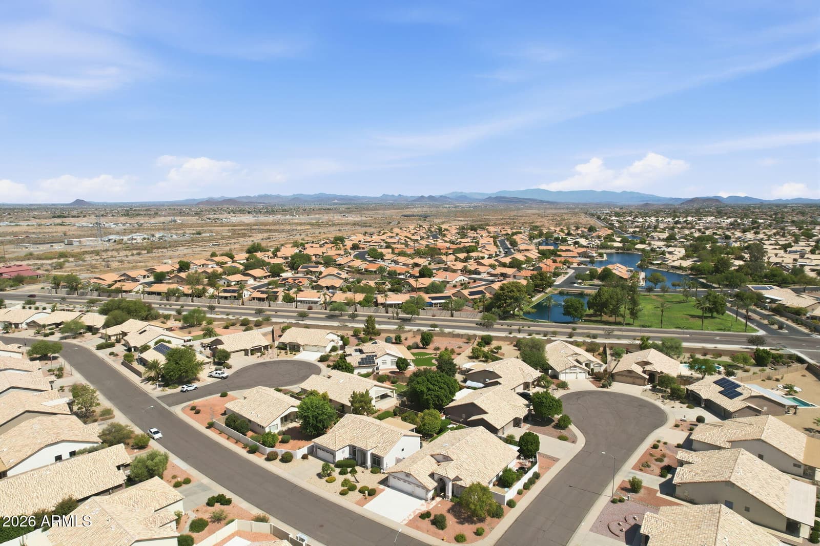 20117 N 110TH Avenue, Peoria, AZ 85373 — photo 51 of 64