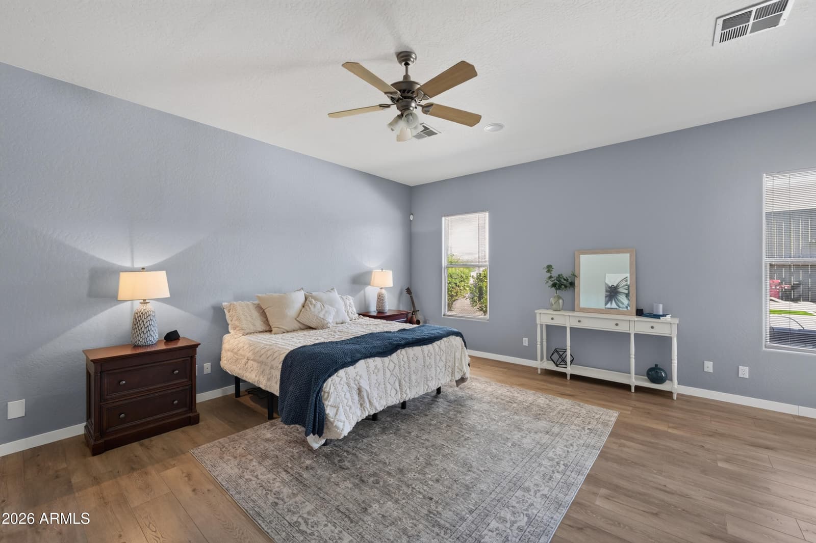 39609 N 1ST Street, Phoenix, AZ 85086 — photo 32 of 80