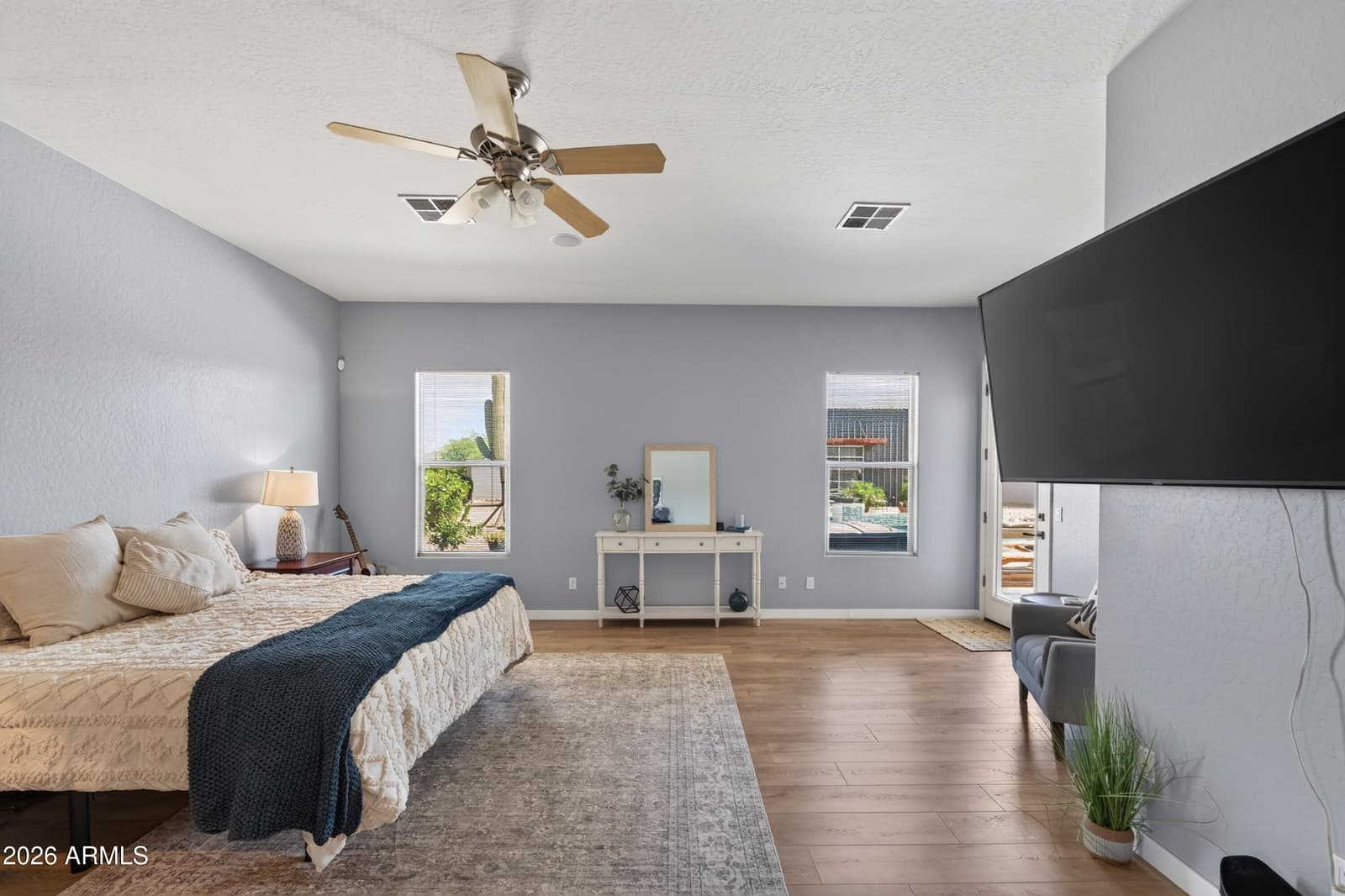 39609 N 1ST Street, Phoenix, AZ 85086 — photo 33 of 80