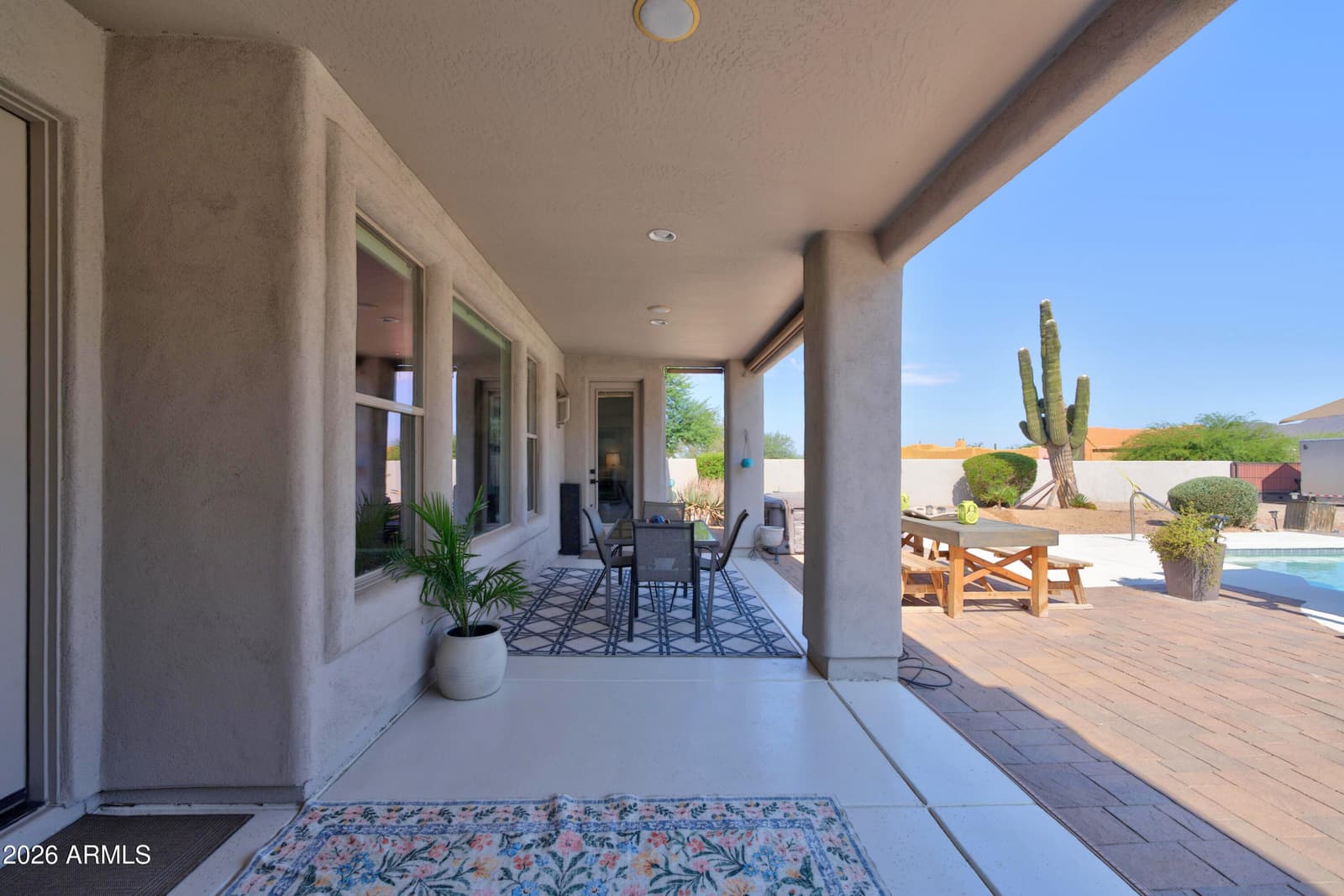 39609 N 1ST Street, Phoenix, AZ 85086 — photo 47 of 80