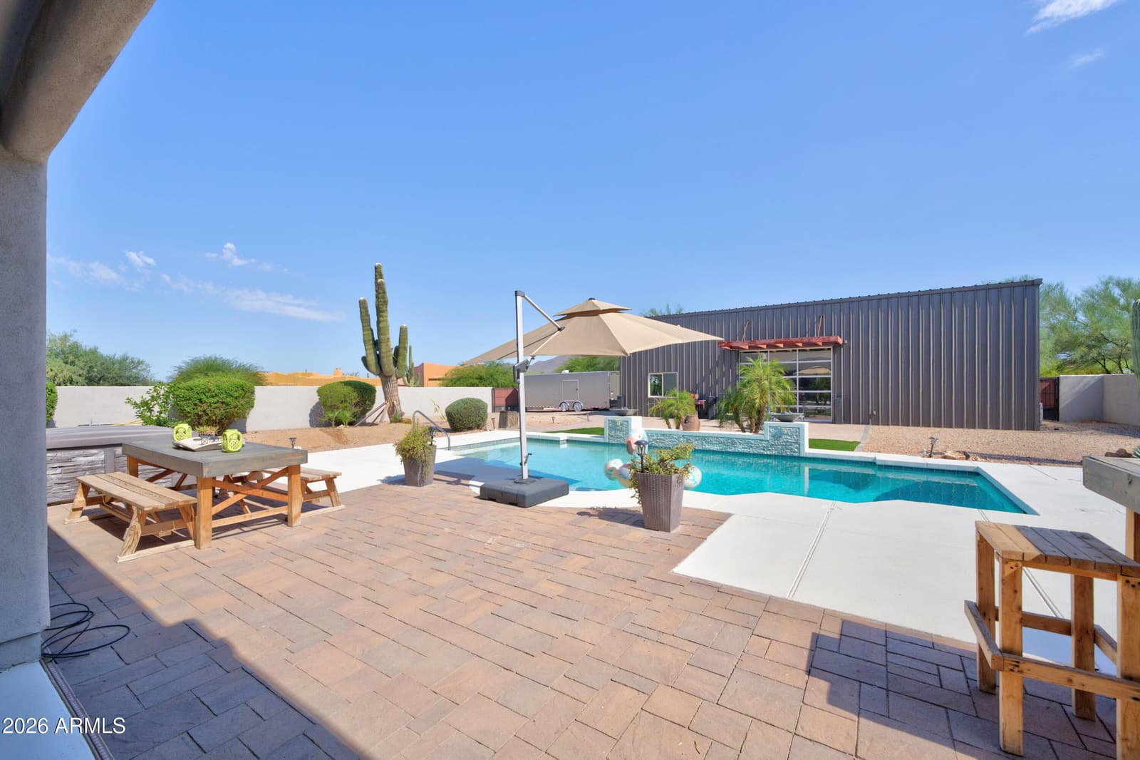 39609 N 1ST Street, Phoenix, AZ 85086 — photo 58 of 80