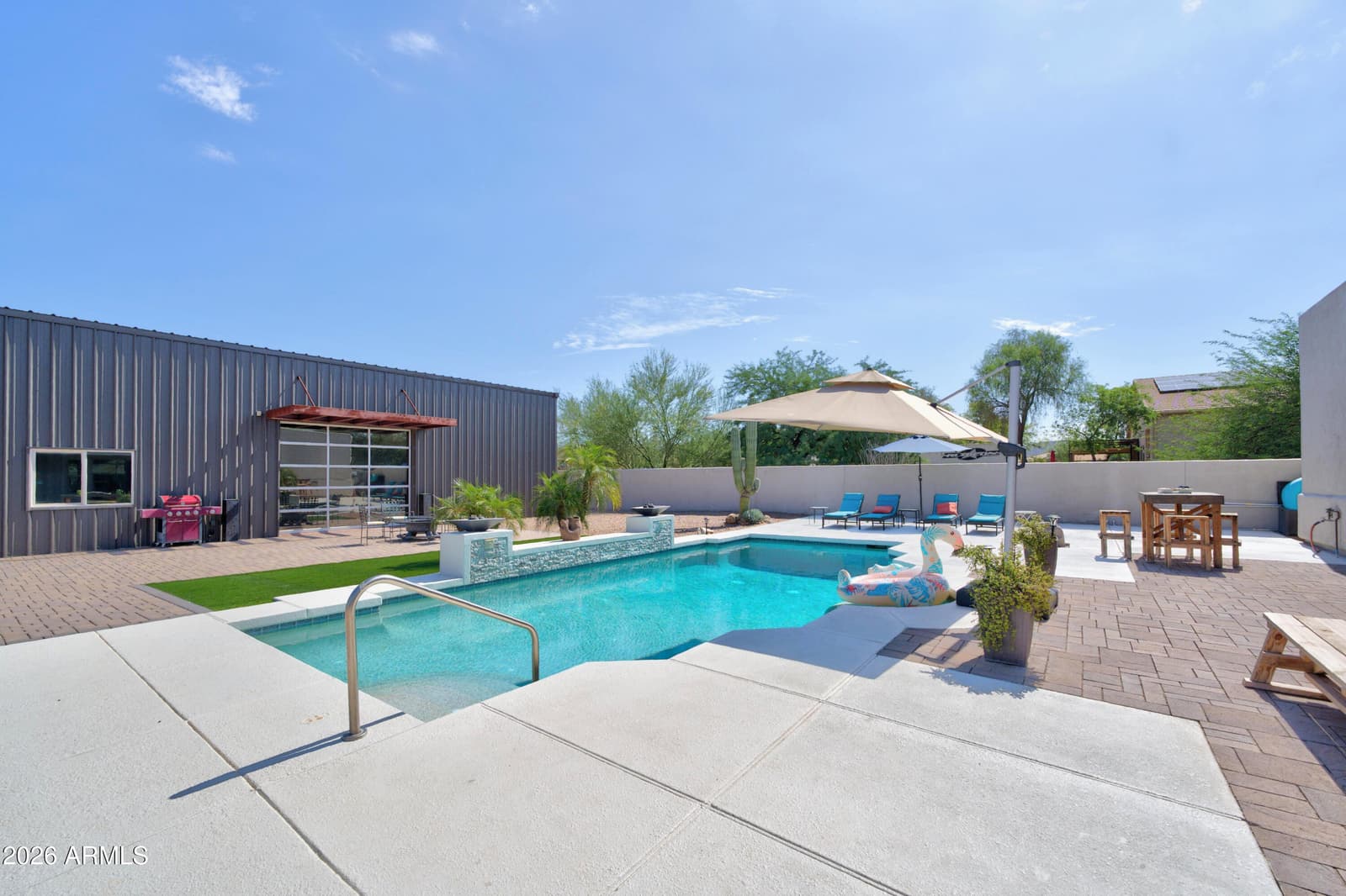 39609 N 1ST Street, Phoenix, AZ 85086 — photo 57 of 80